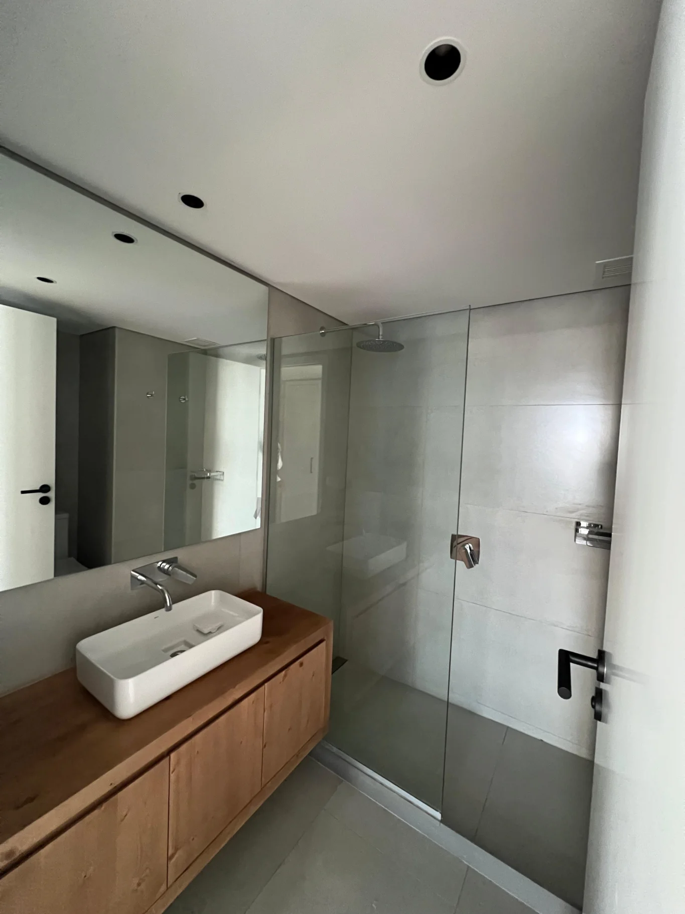Apartamento en Av. de las Americas, propiedad 285759 -Imagen 10