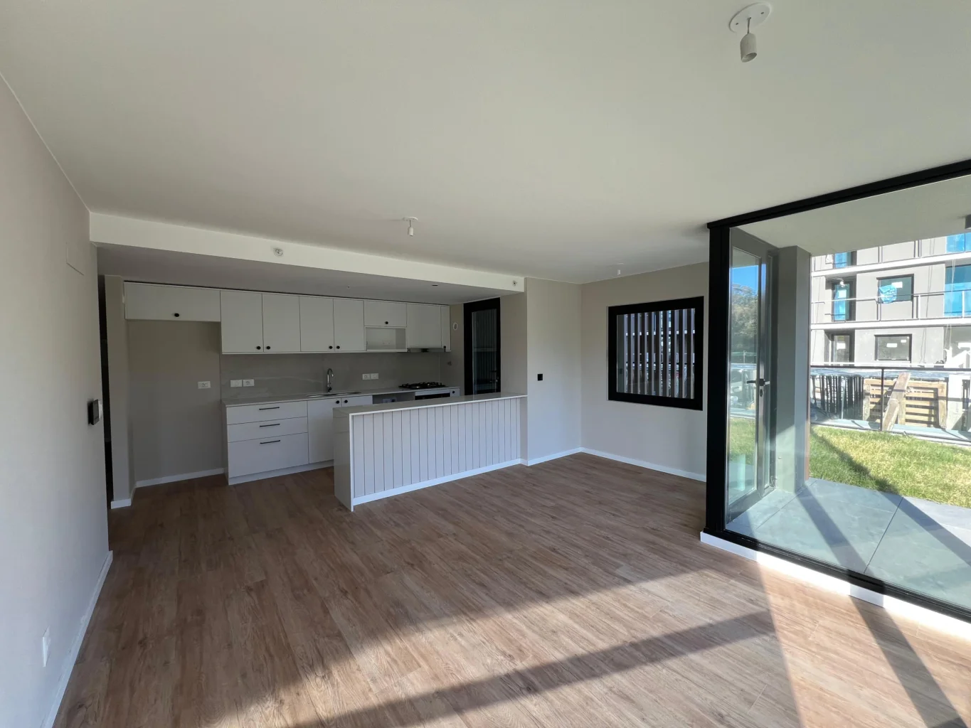 Apartamento en Av. de las Americas, propiedad 285759 -Imagen 7
