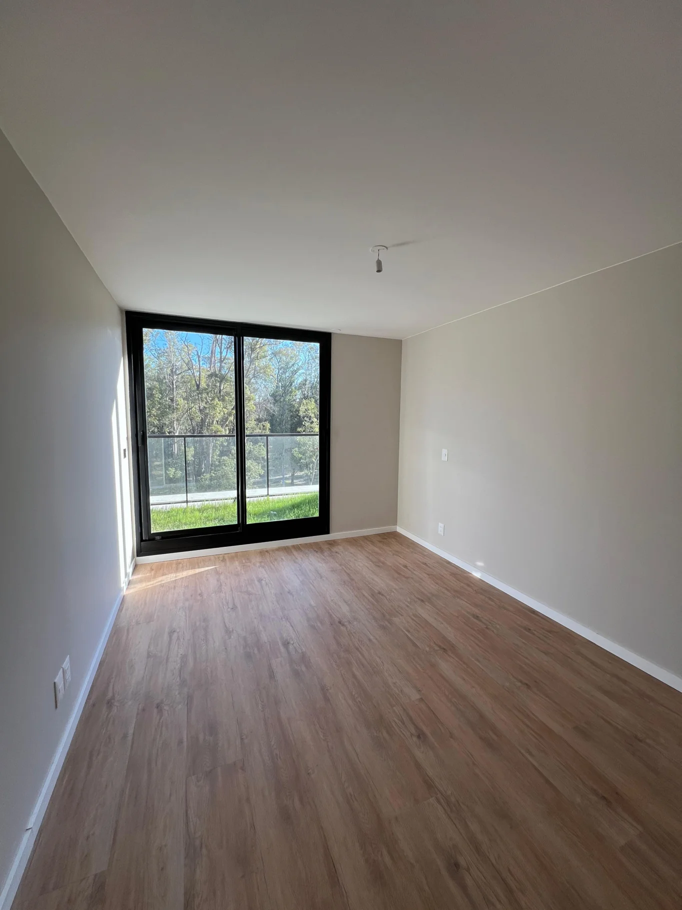 Apartamento en Av. de las Americas, propiedad 285759 -Imagen 8