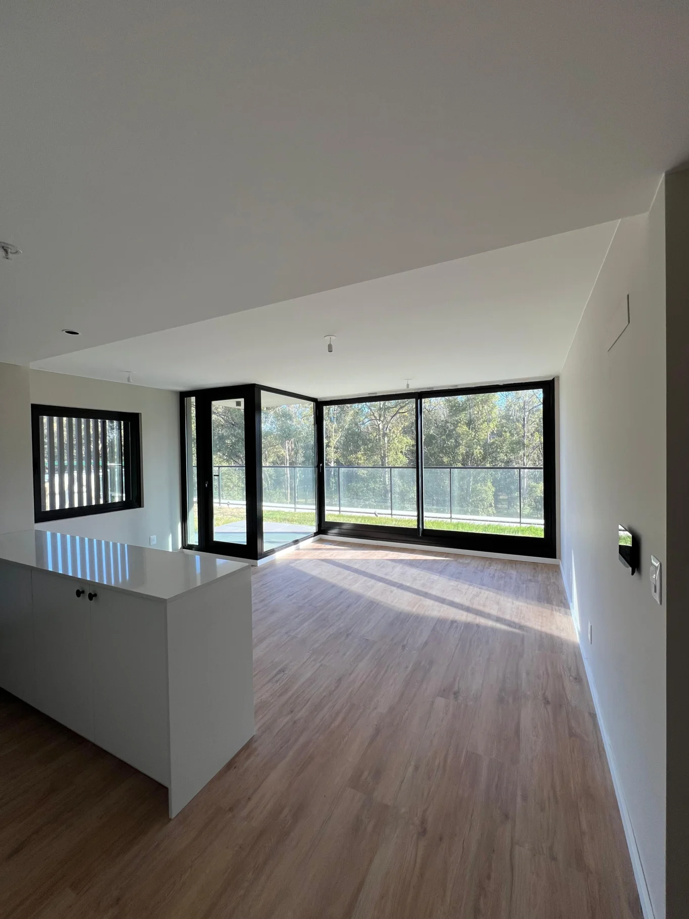 Apartamento en Av. de las Americas, propiedad 285759 -Imagen 3