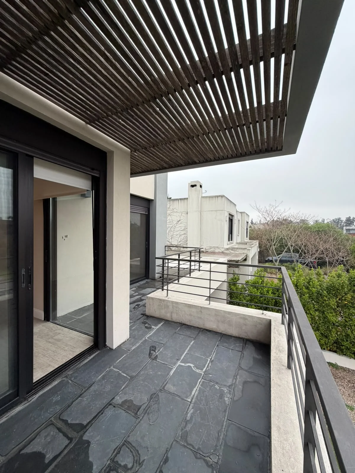 Casa en San Nicolás, propiedad 285978 -Imagen 12