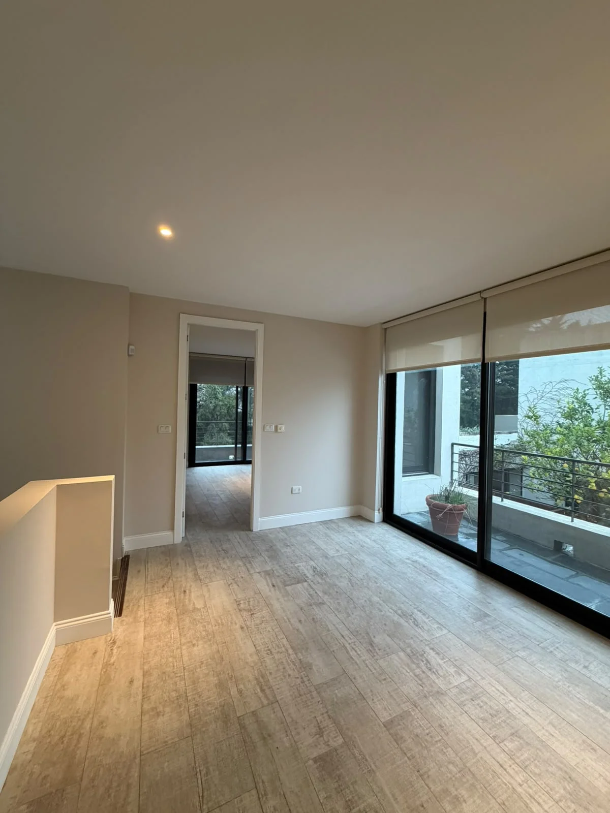 Casa en San Nicolás, propiedad 285978 -Imagen 11