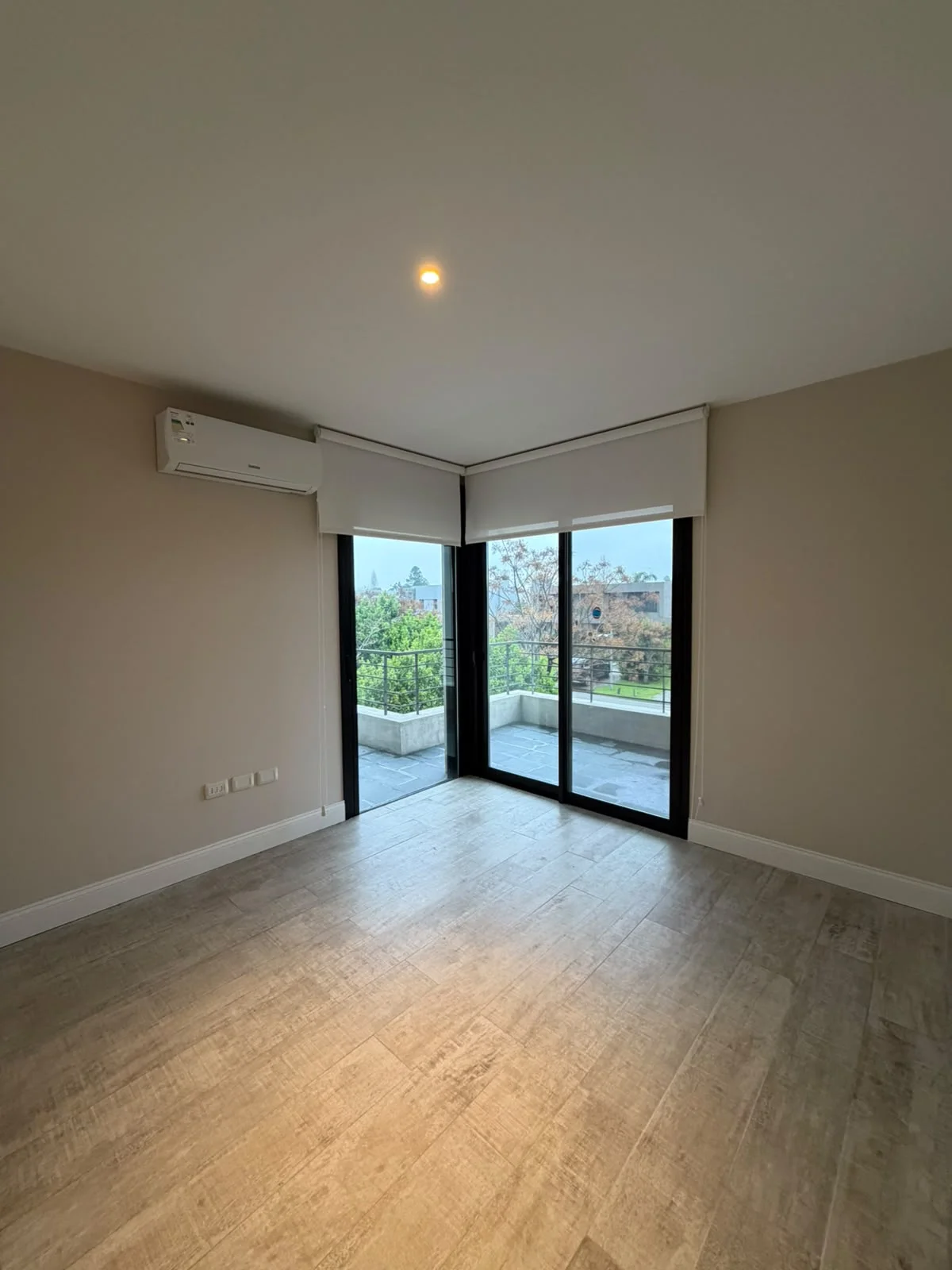 Casa en San Nicolás, propiedad 285978 -Imagen 14