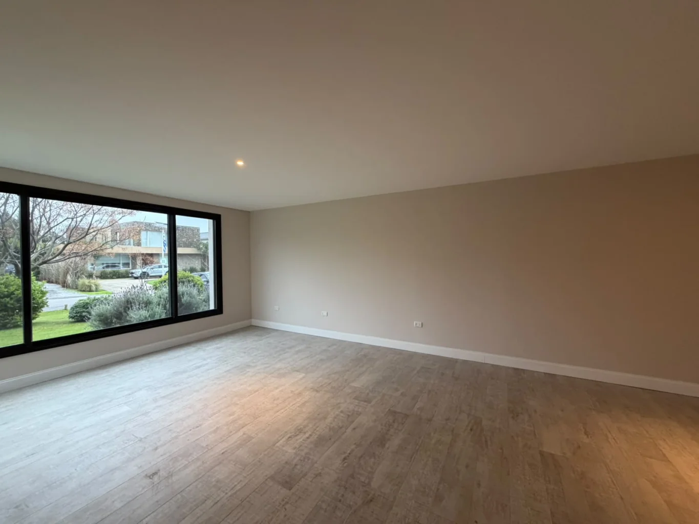 Casa en San Nicolás, propiedad 285978 -Imagen 2