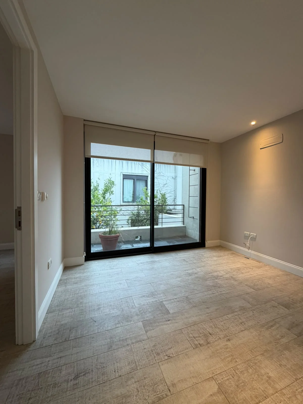 Casa en San Nicolás, propiedad 285978 -Imagen 9