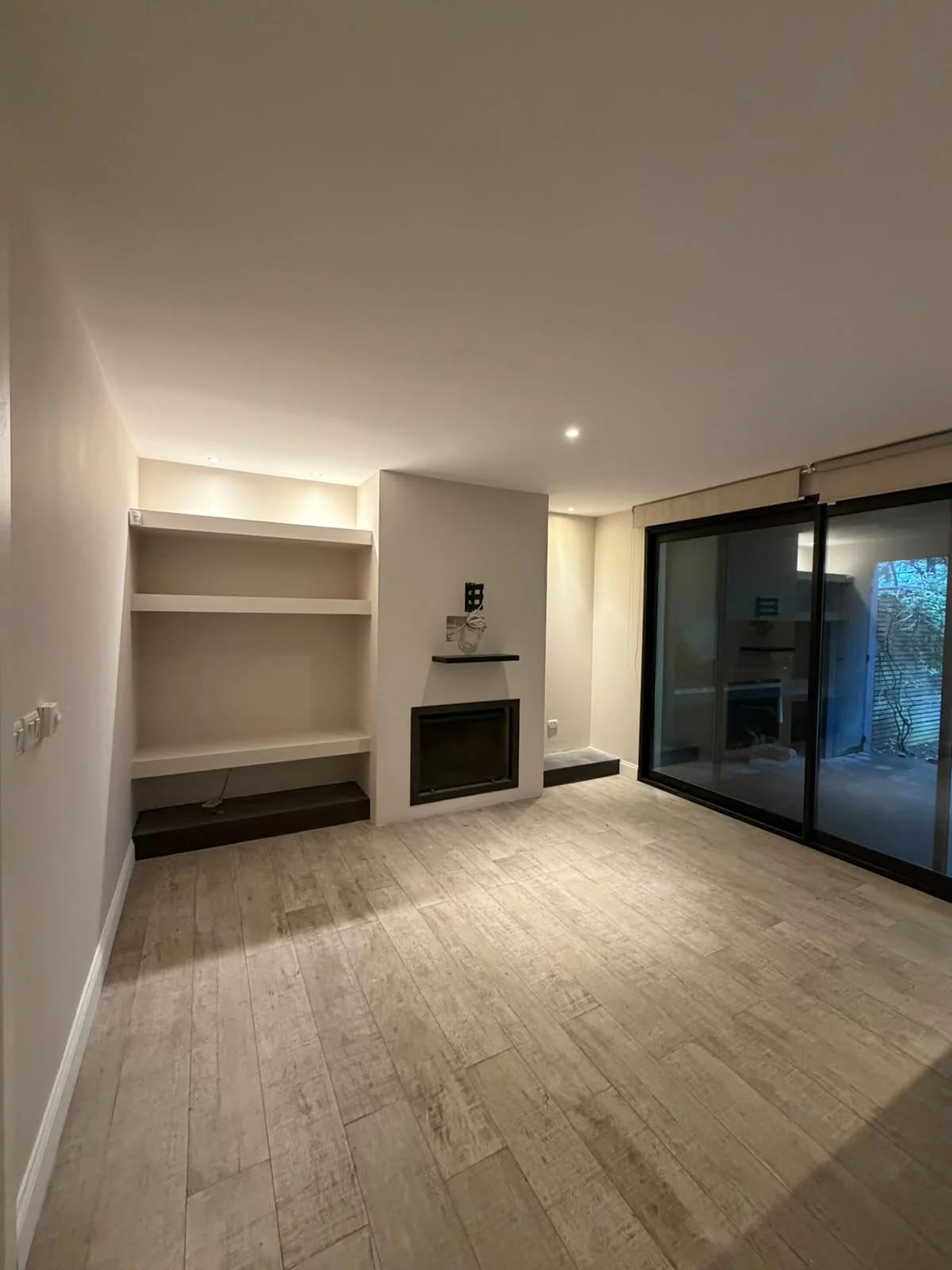 Casa en San Nicolás, propiedad 285978 -Imagen 3