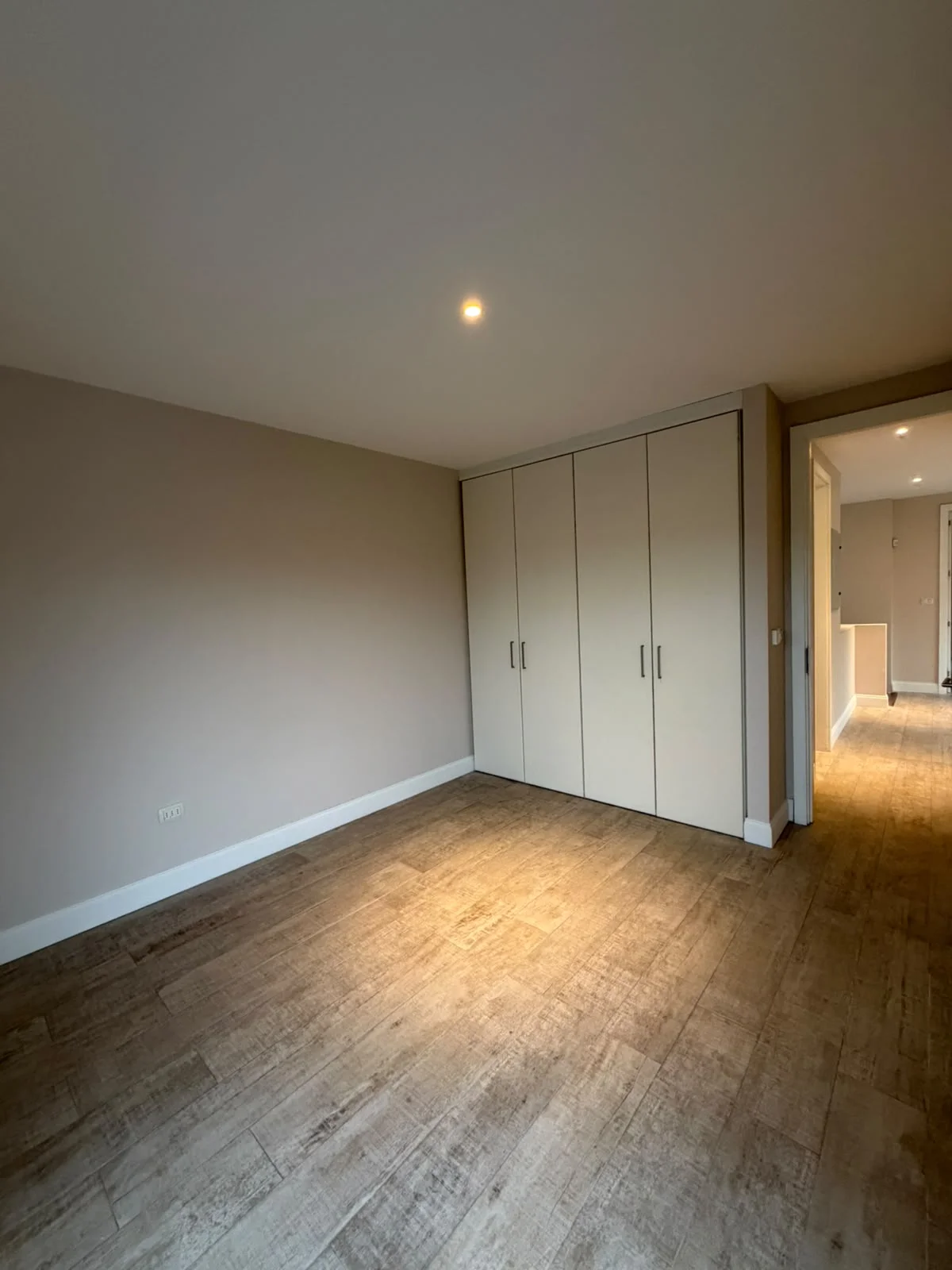 Casa en San Nicolás, propiedad 285978 -Imagen 15