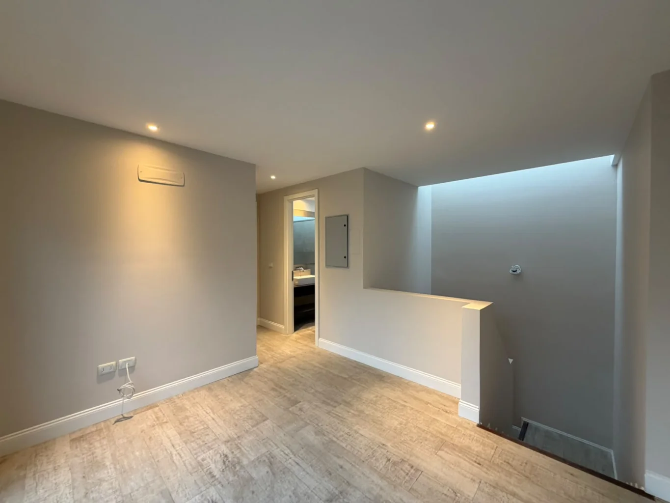 Casa en San Nicolás, propiedad 285978 -Imagen 10
