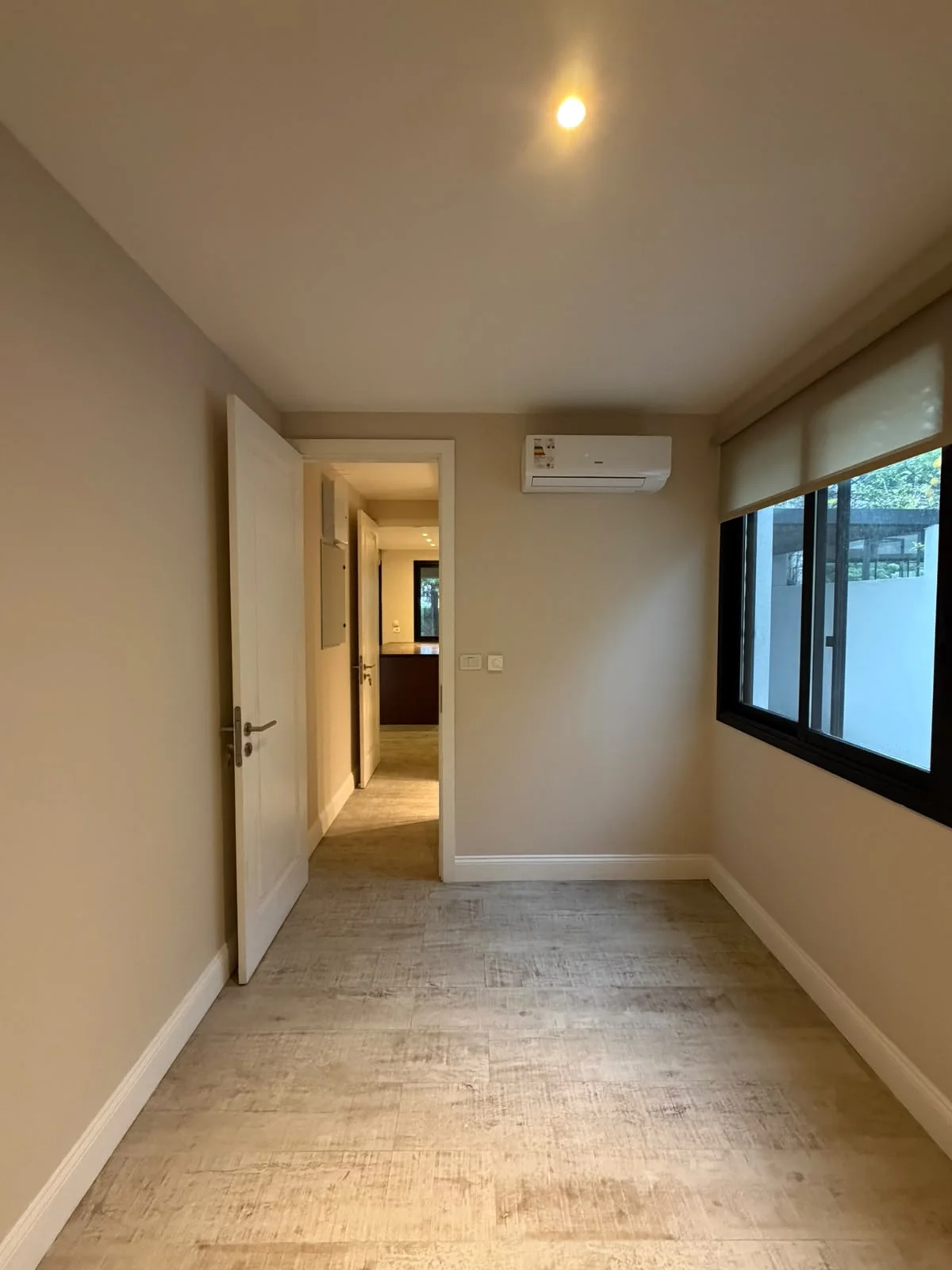 Casa en San Nicolás, propiedad 285978 -Imagen 6