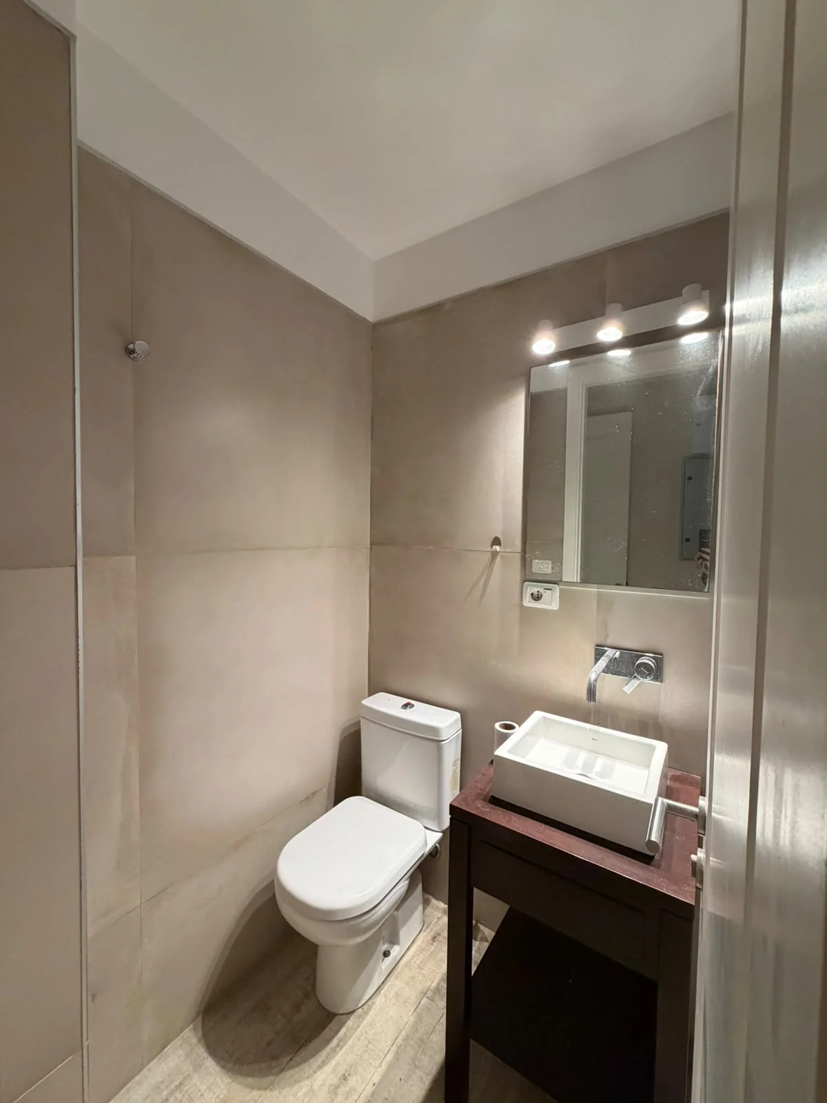 Casa en San Nicolás, propiedad 285978 -Imagen 8