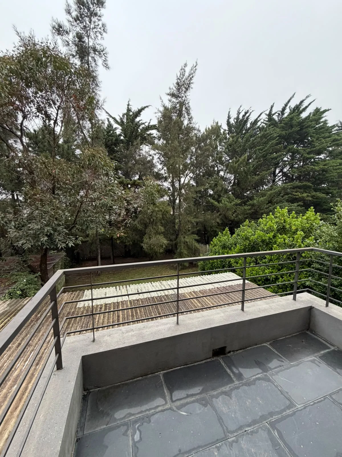 Casa en San Nicolás, propiedad 285978 -Imagen 13