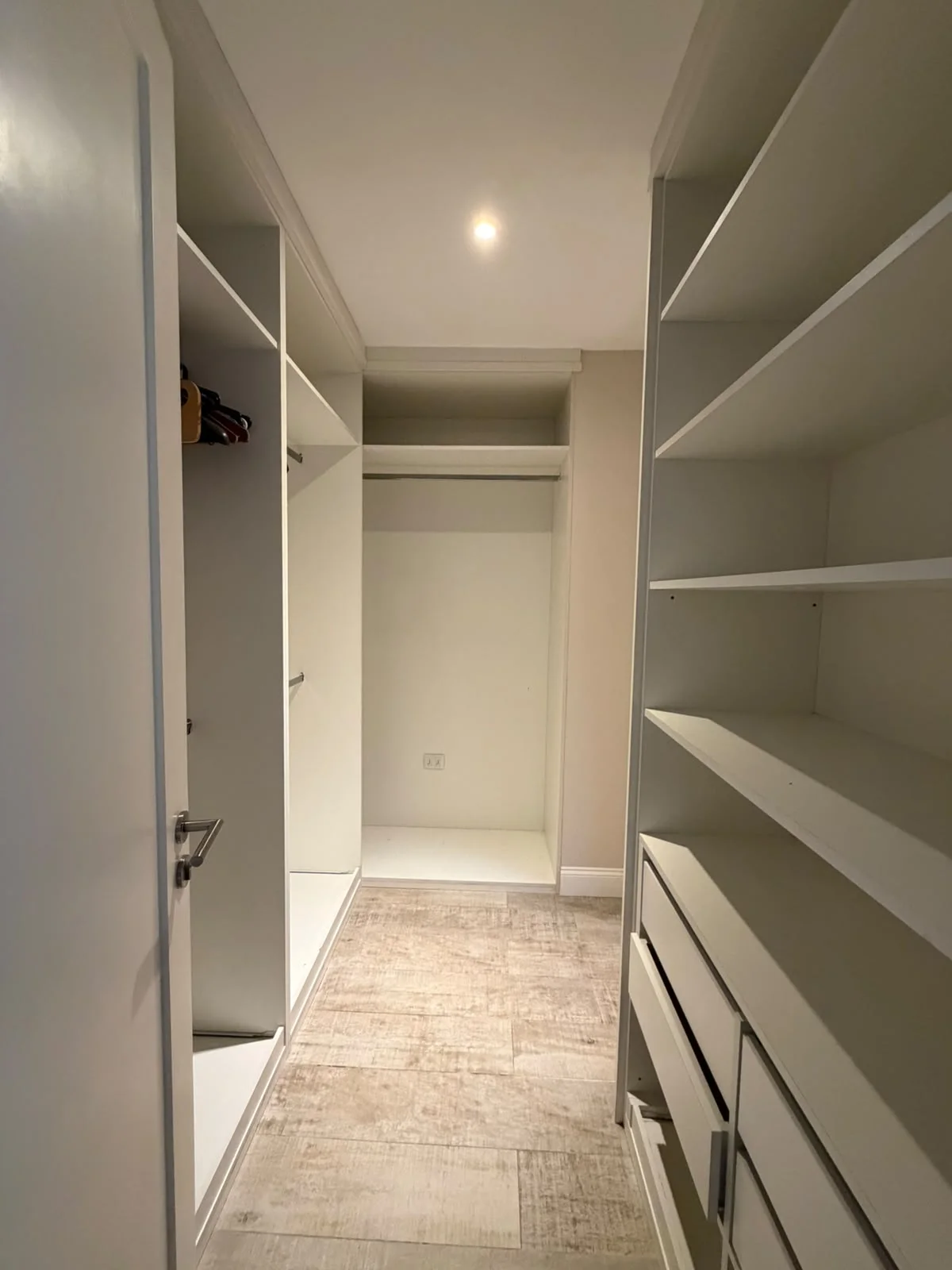 Casa en San Nicolás, propiedad 285978 -Imagen 18