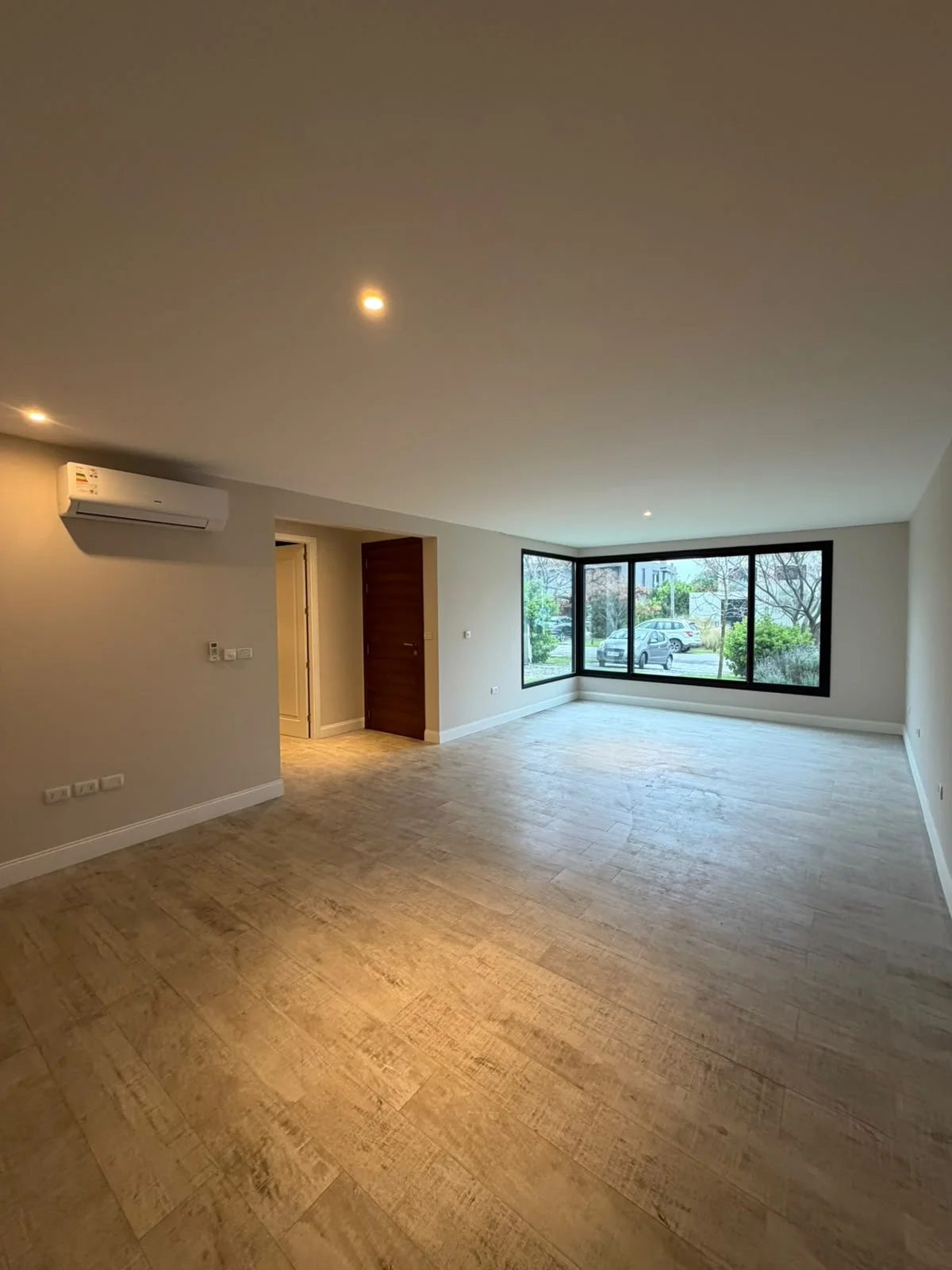 Casa en San Nicolás, propiedad 285978 -Imagen 1
