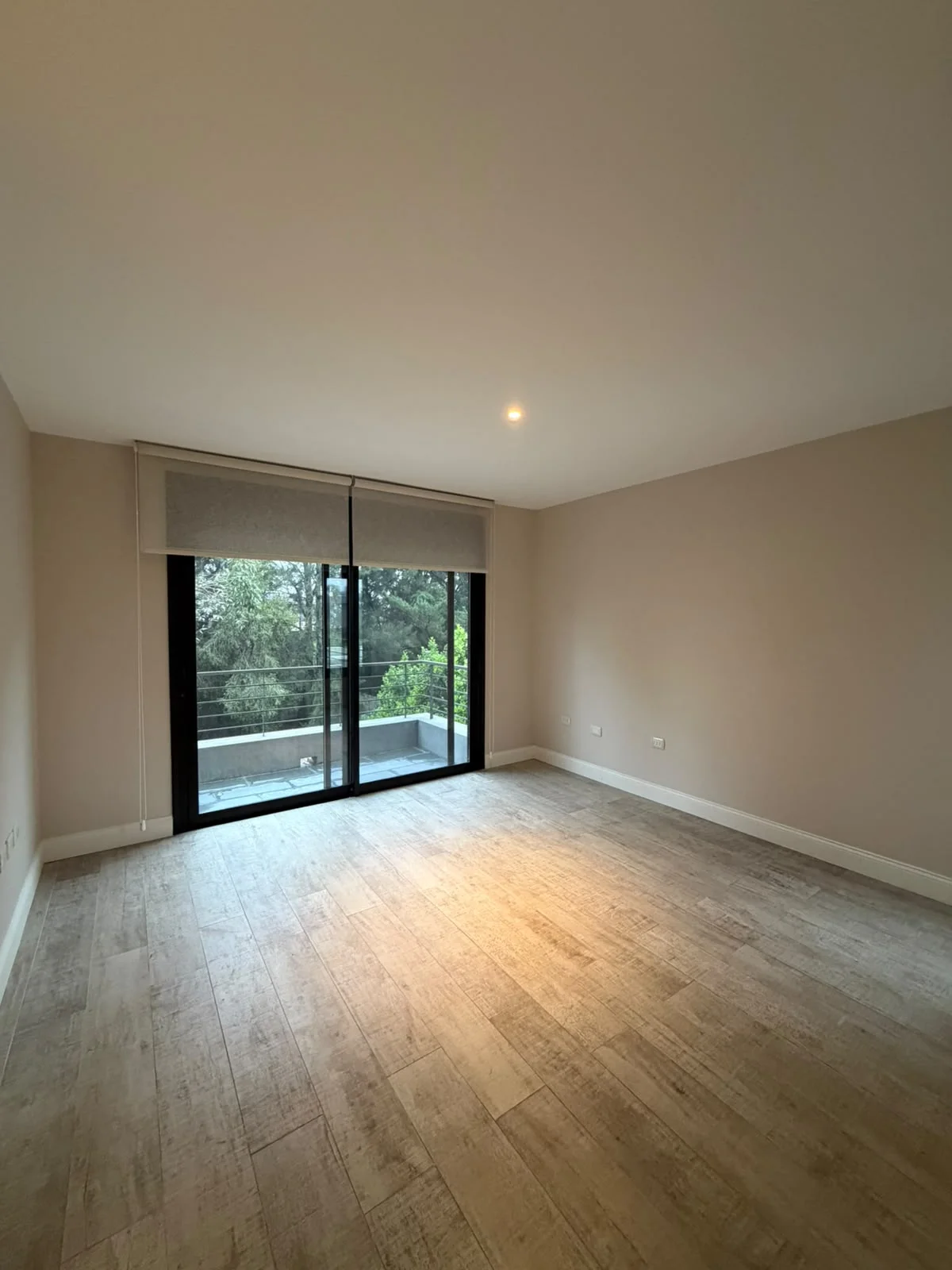 Casa en San Nicolás, propiedad 285978 -Imagen 19