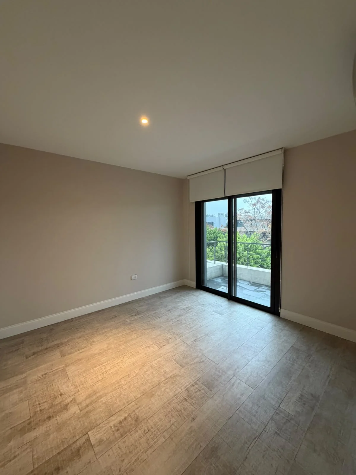 Casa en San Nicolás, propiedad 285978 -Imagen 17