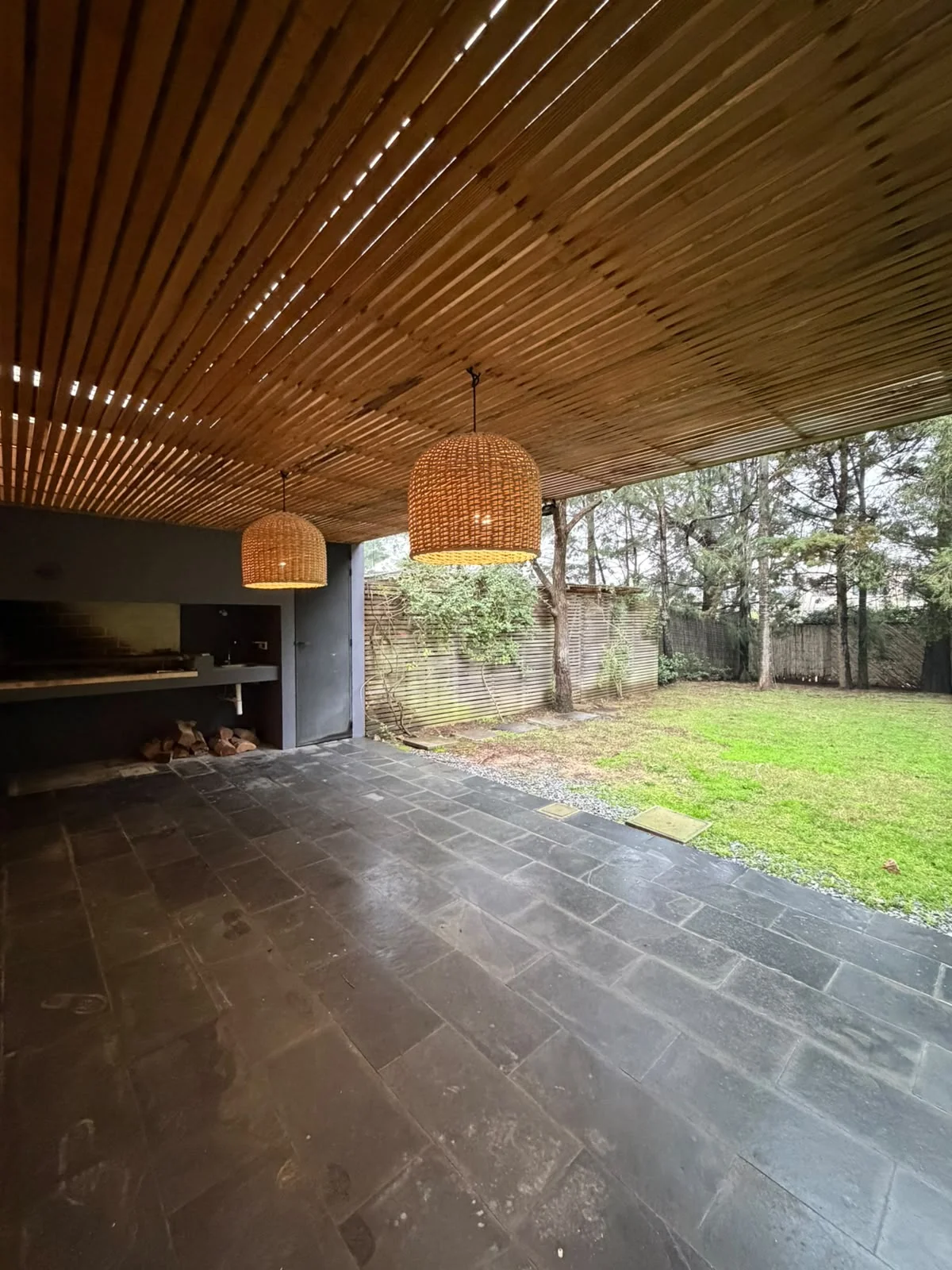 Casa en San Nicolás, propiedad 285978 -Imagen 21