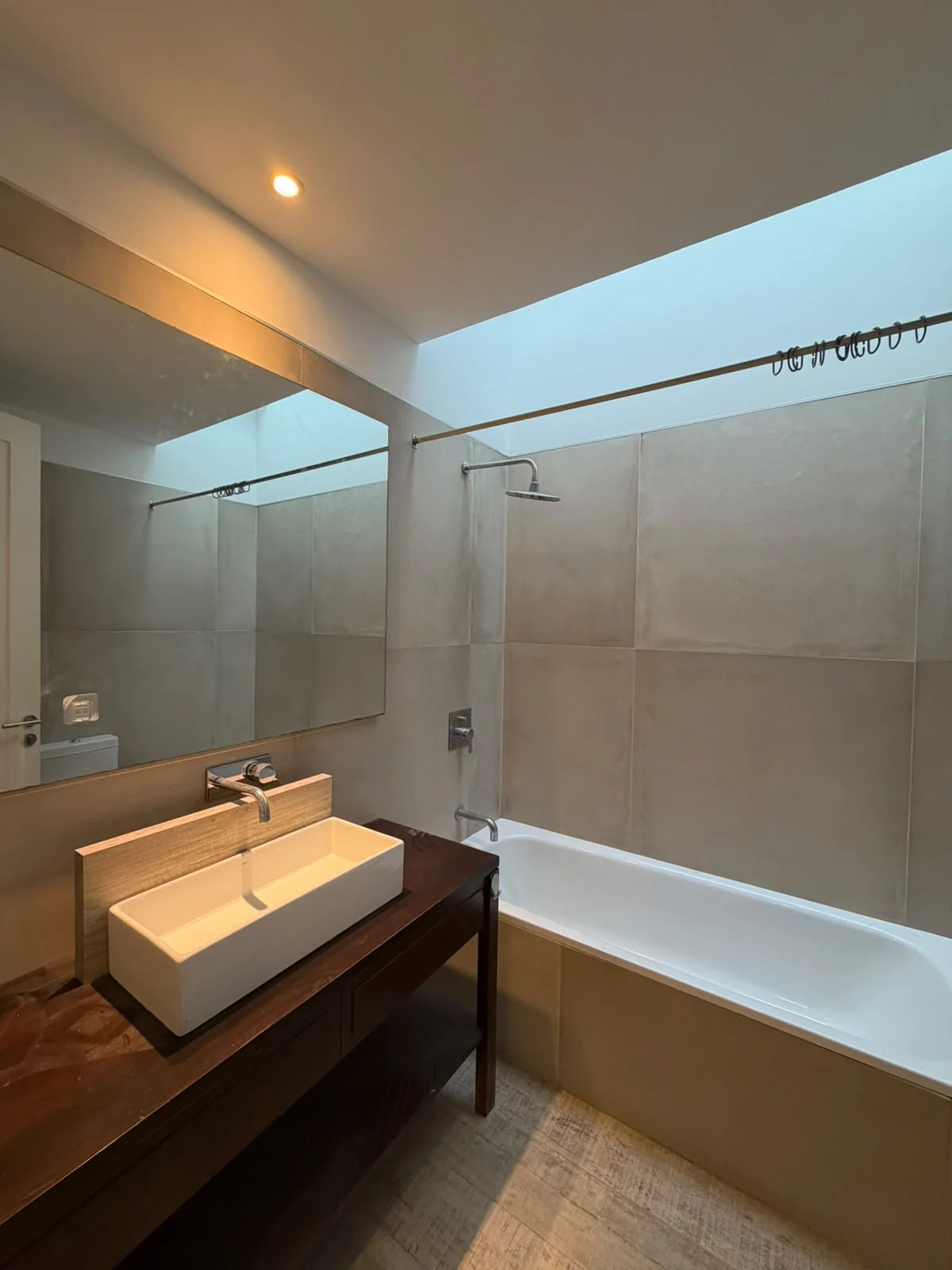 Casa en San Nicolás, propiedad 285978 -Imagen 16