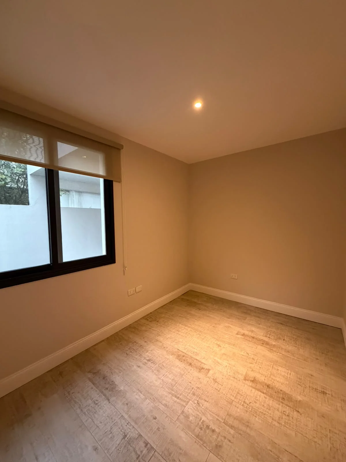 Casa en San Nicolás, propiedad 285978 -Imagen 7