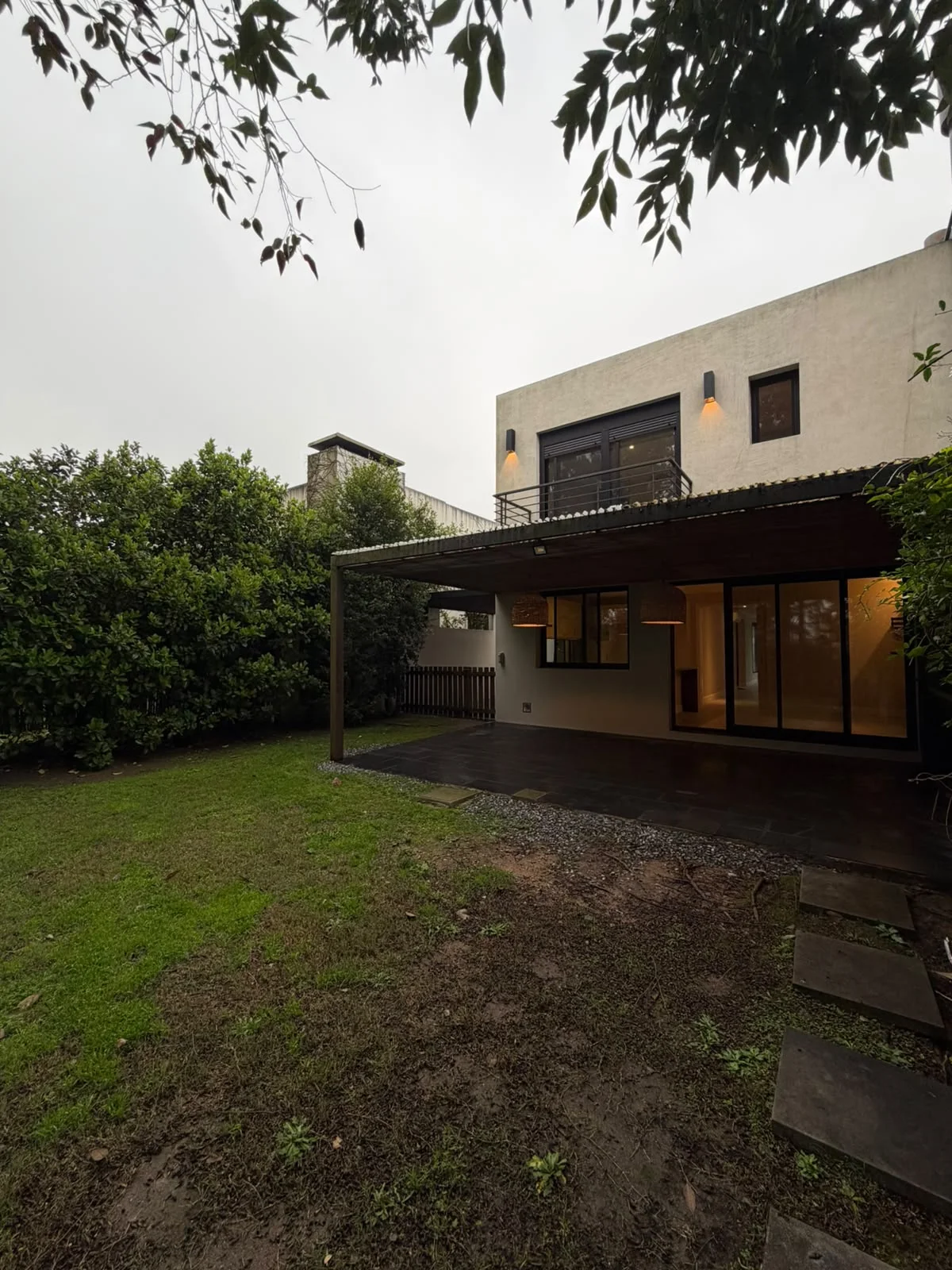 Casa en San Nicolás, propiedad 285978 -Imagen 23