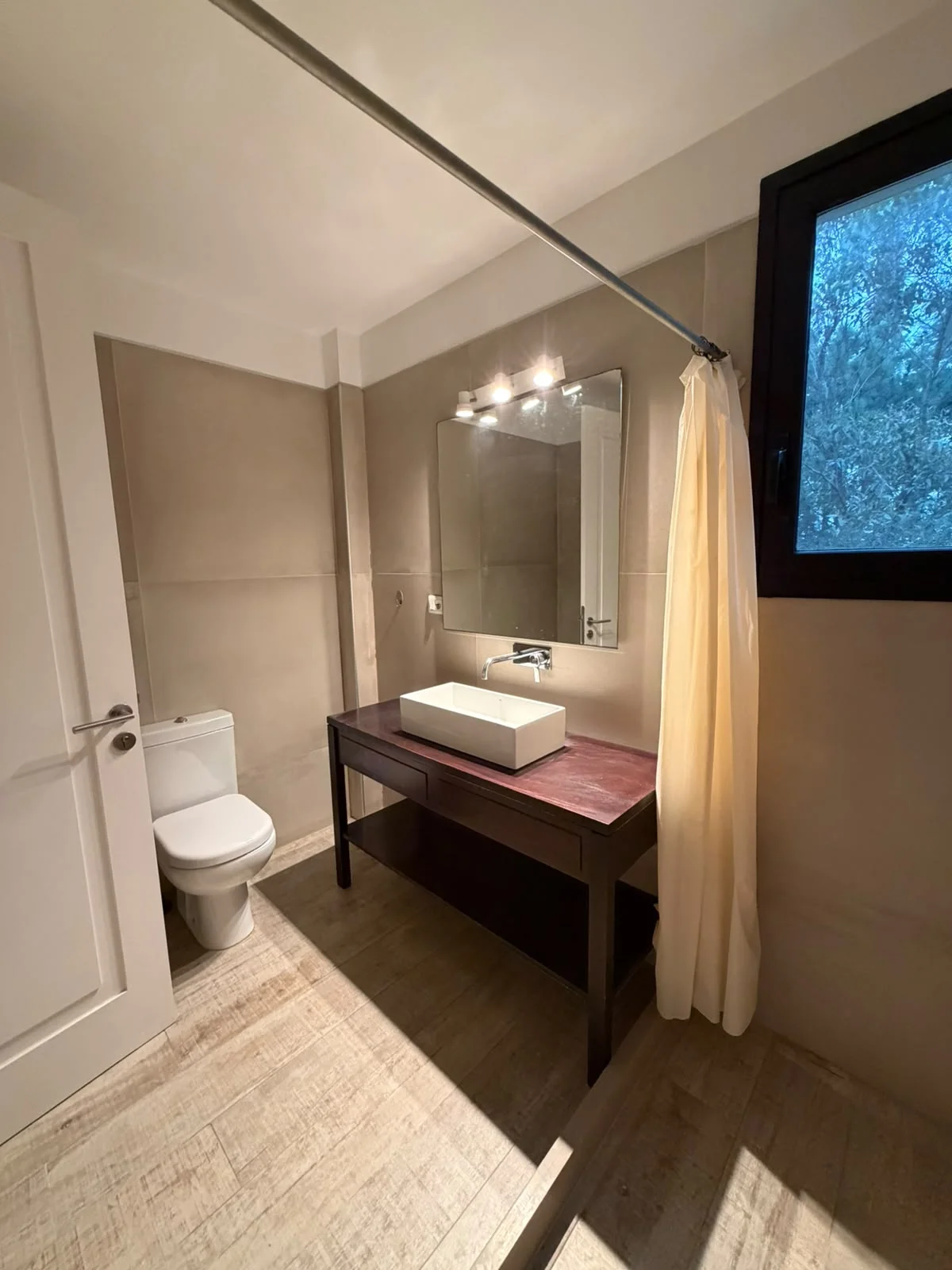 Casa en San Nicolás, propiedad 285978 -Imagen 20