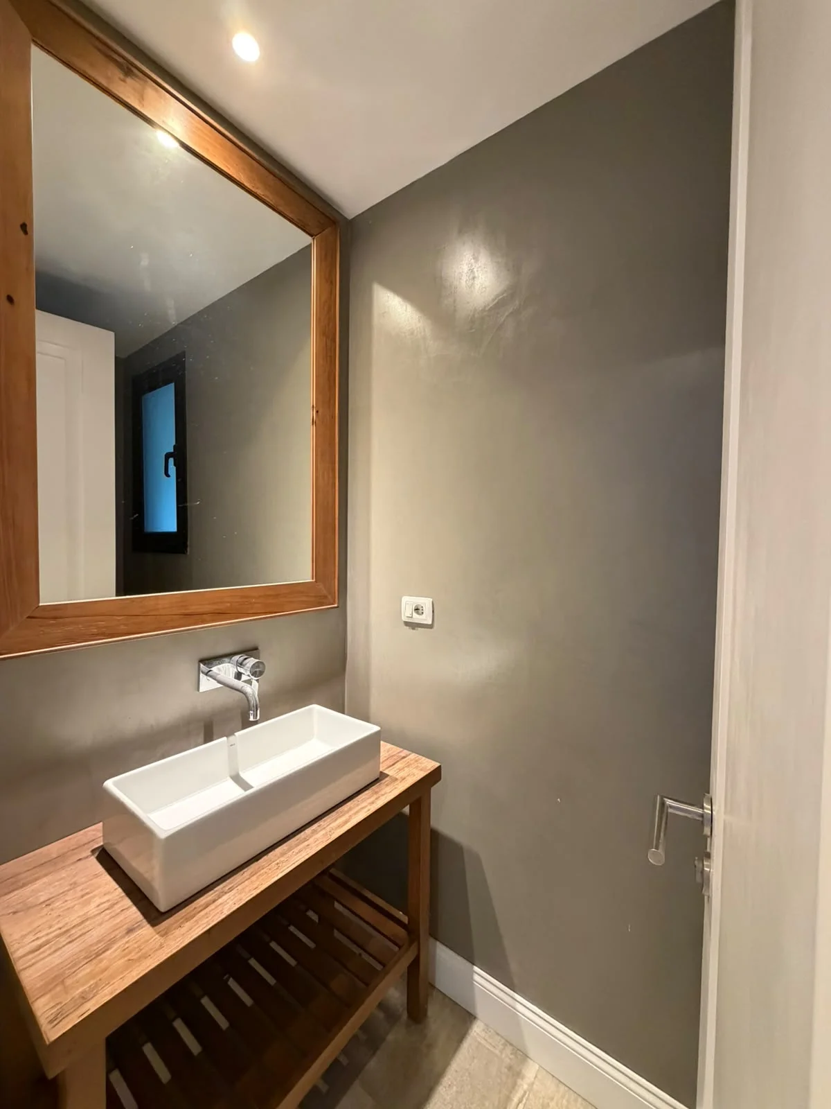 Casa en San Nicolás, propiedad 285978 -Imagen 5