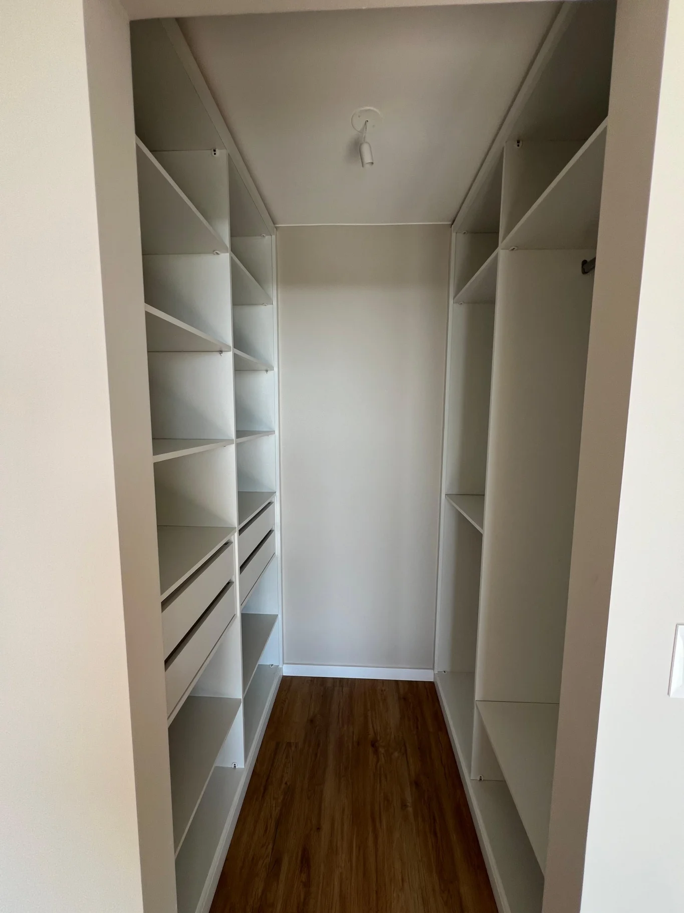 Apartamento en Av. de las Americas, propiedad 287088 -Imagen 10