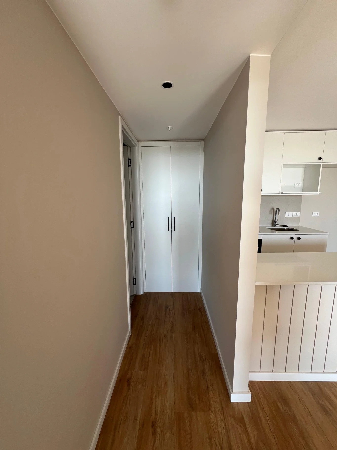 Apartamento en Av. de las Americas, propiedad 287088 -Imagen 5