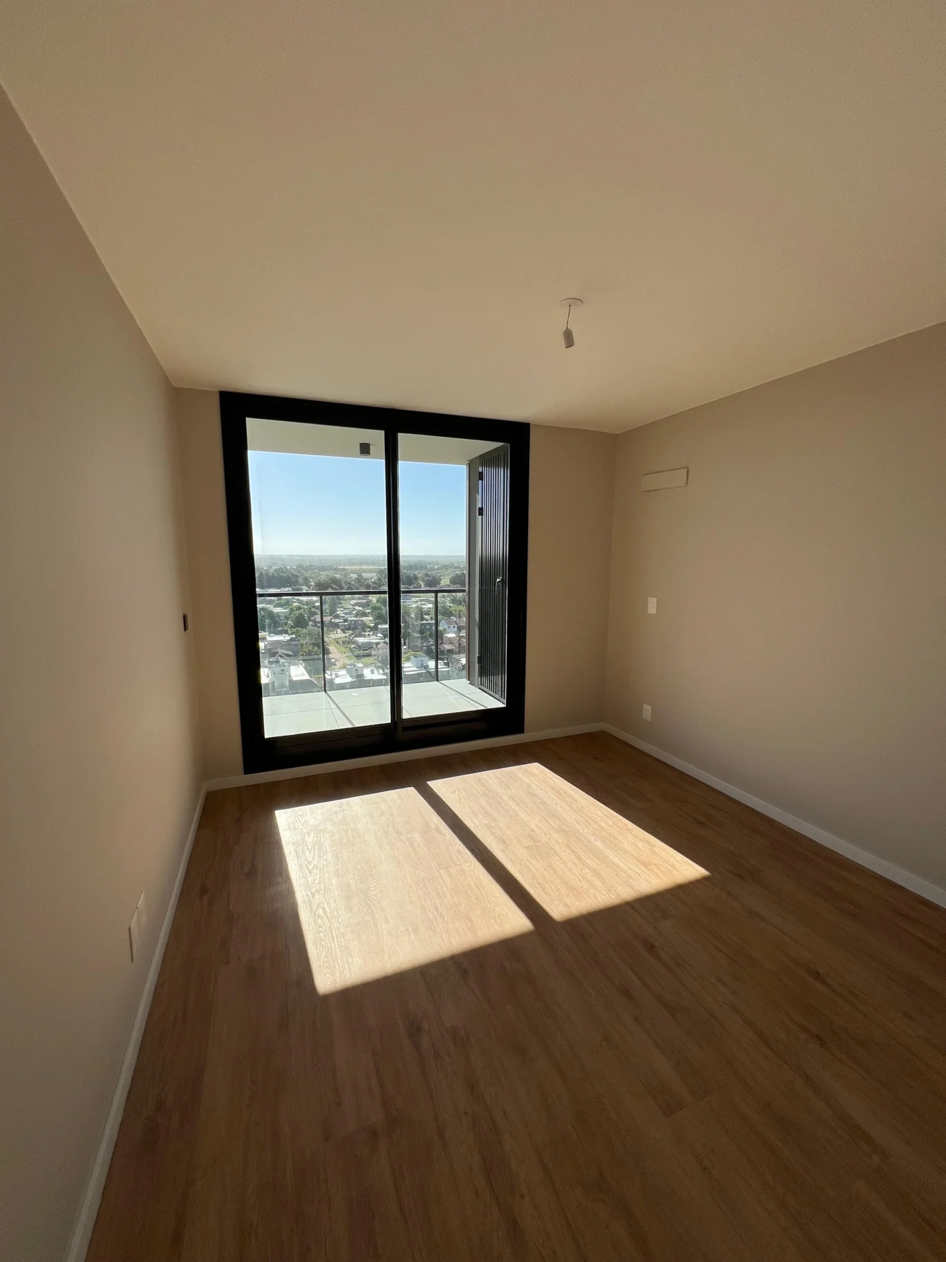 Apartamento en Av. de las Americas, propiedad 287088 -Imagen 9