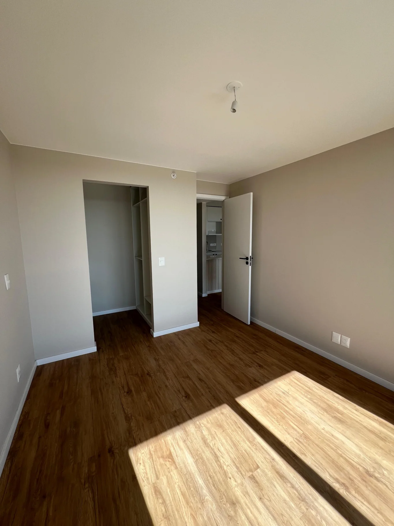 Apartamento en Av. de las Americas, propiedad 287088 -Imagen 7