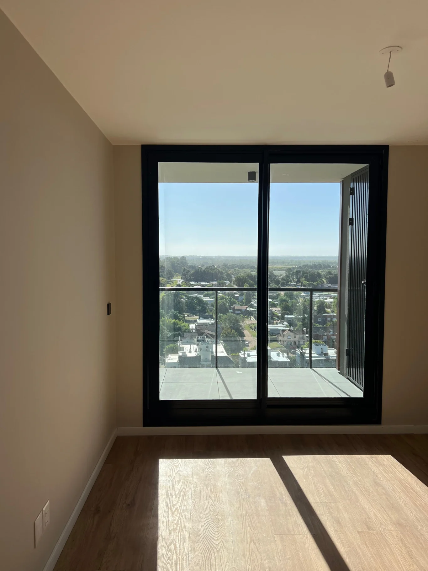 Apartamento en Av. de las Americas, propiedad 287088 -Imagen 8