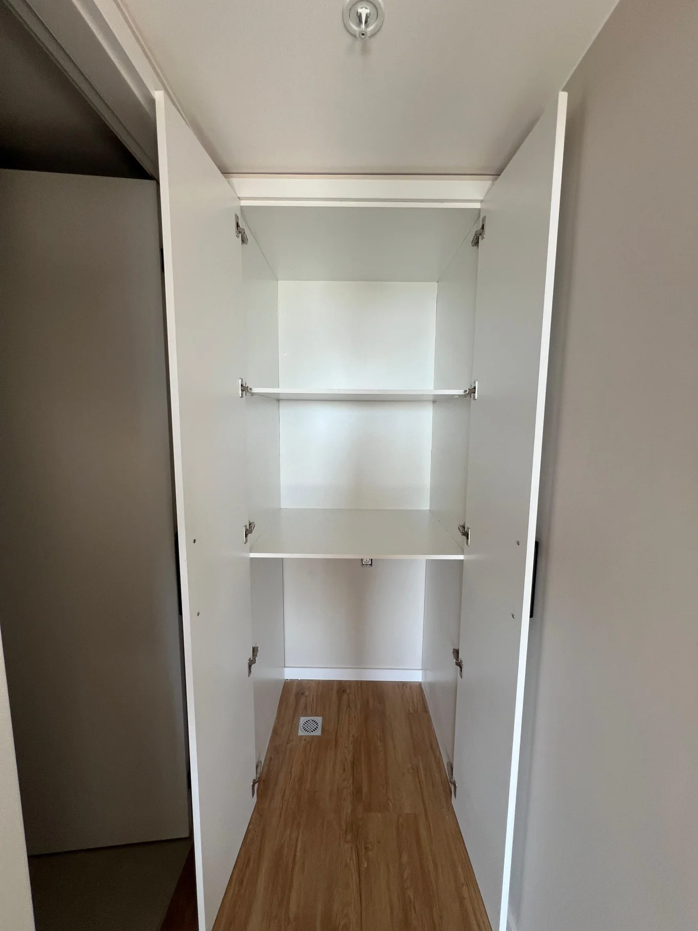 Apartamento en Av. de las Americas, propiedad 287088 -Imagen 6