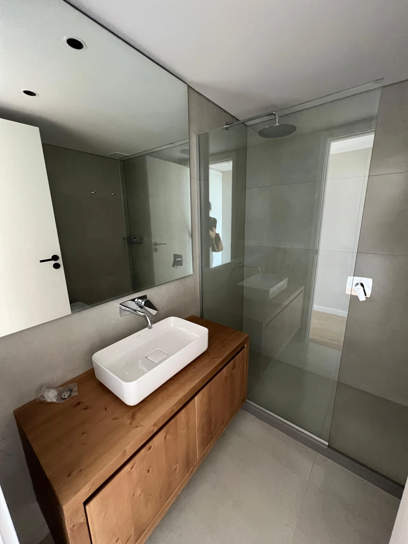 Apartamento en Av. de las Americas, propiedad 287088 -Imagen 11