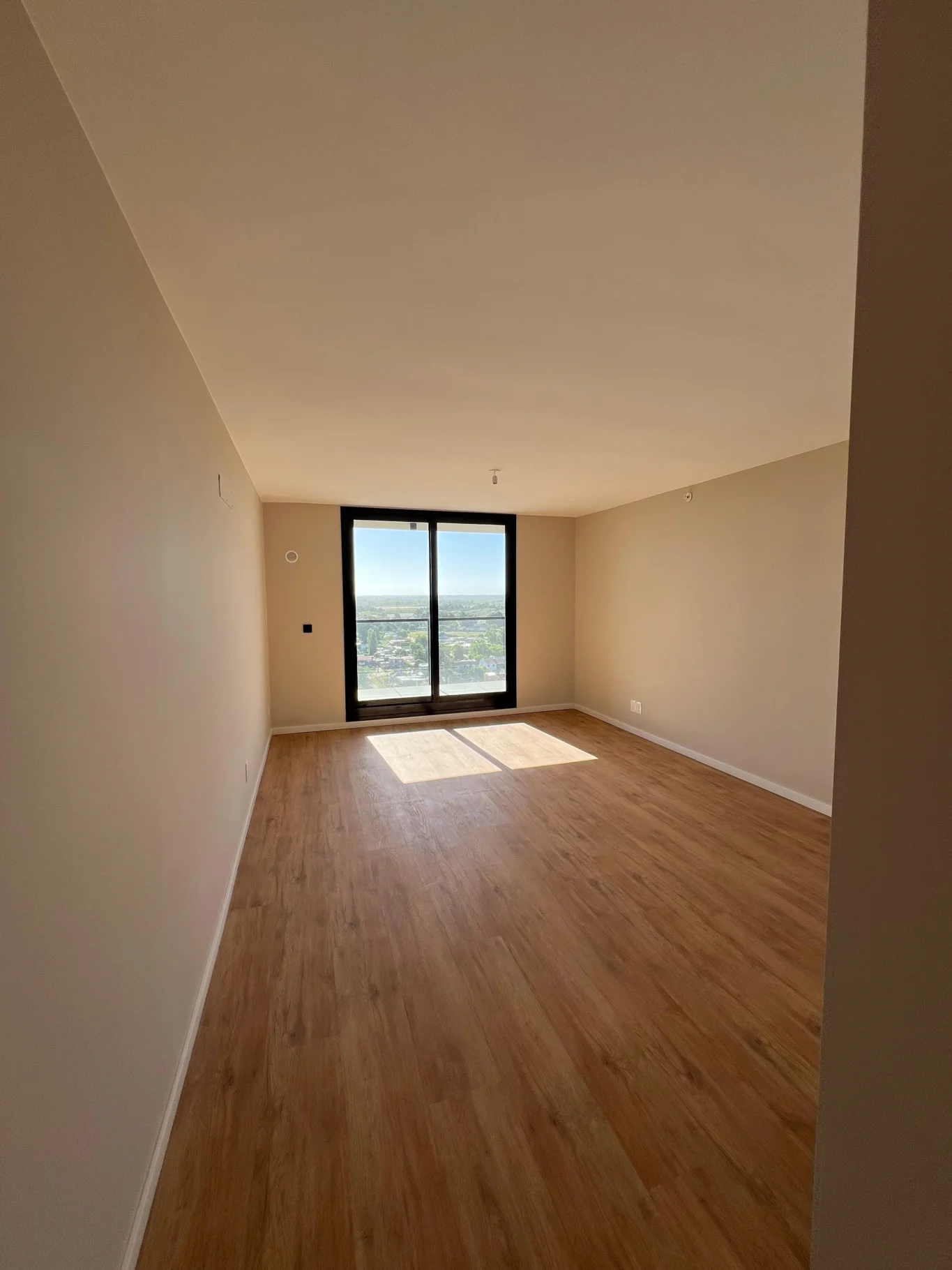 Apartamento en Av. de las Americas, propiedad 287088 -Imagen 2