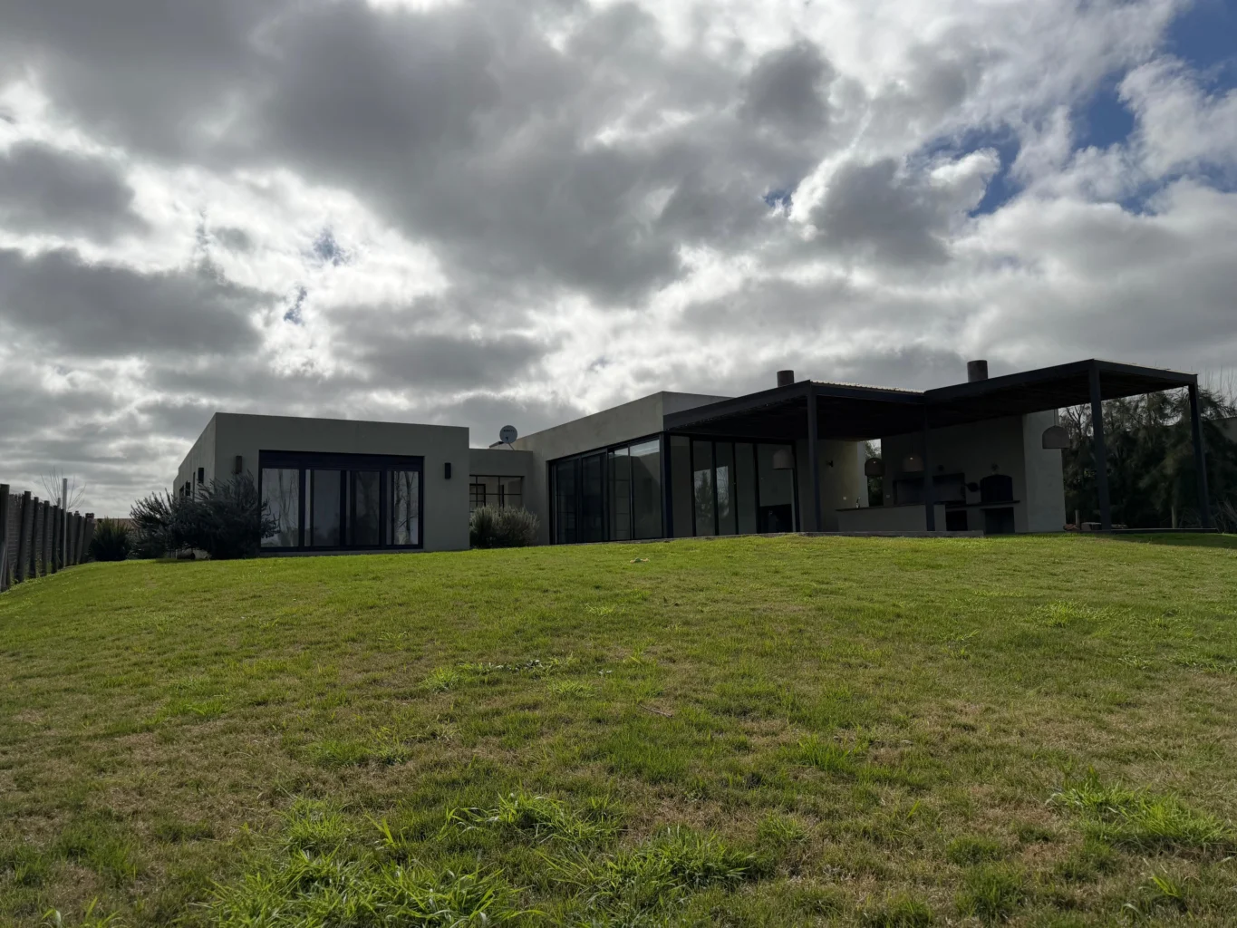 Casa en Viñedos de la Tahona, propiedad 287309 -Imagen 21