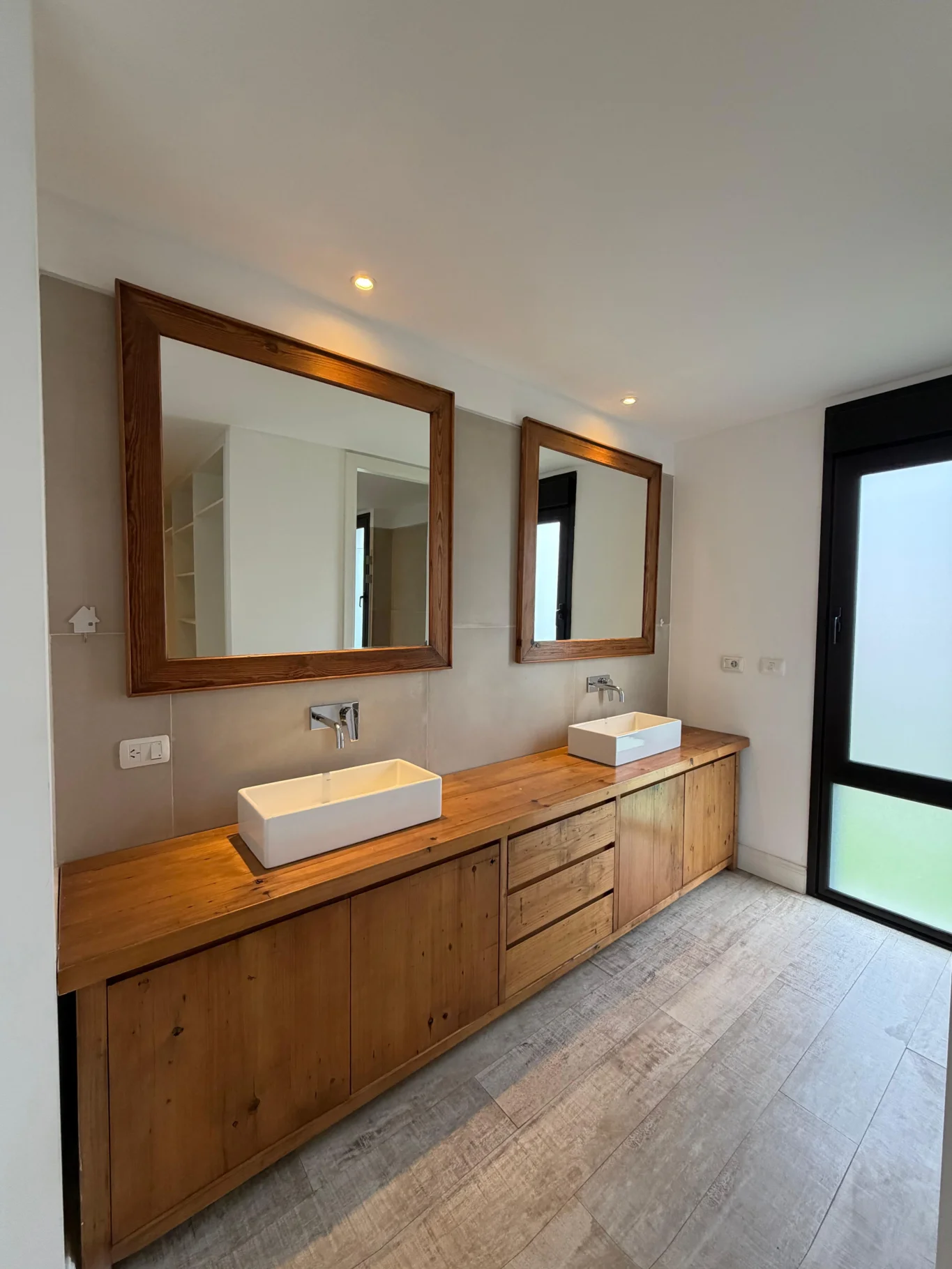 Casa en Viñedos de la Tahona, propiedad 287309 -Imagen 11