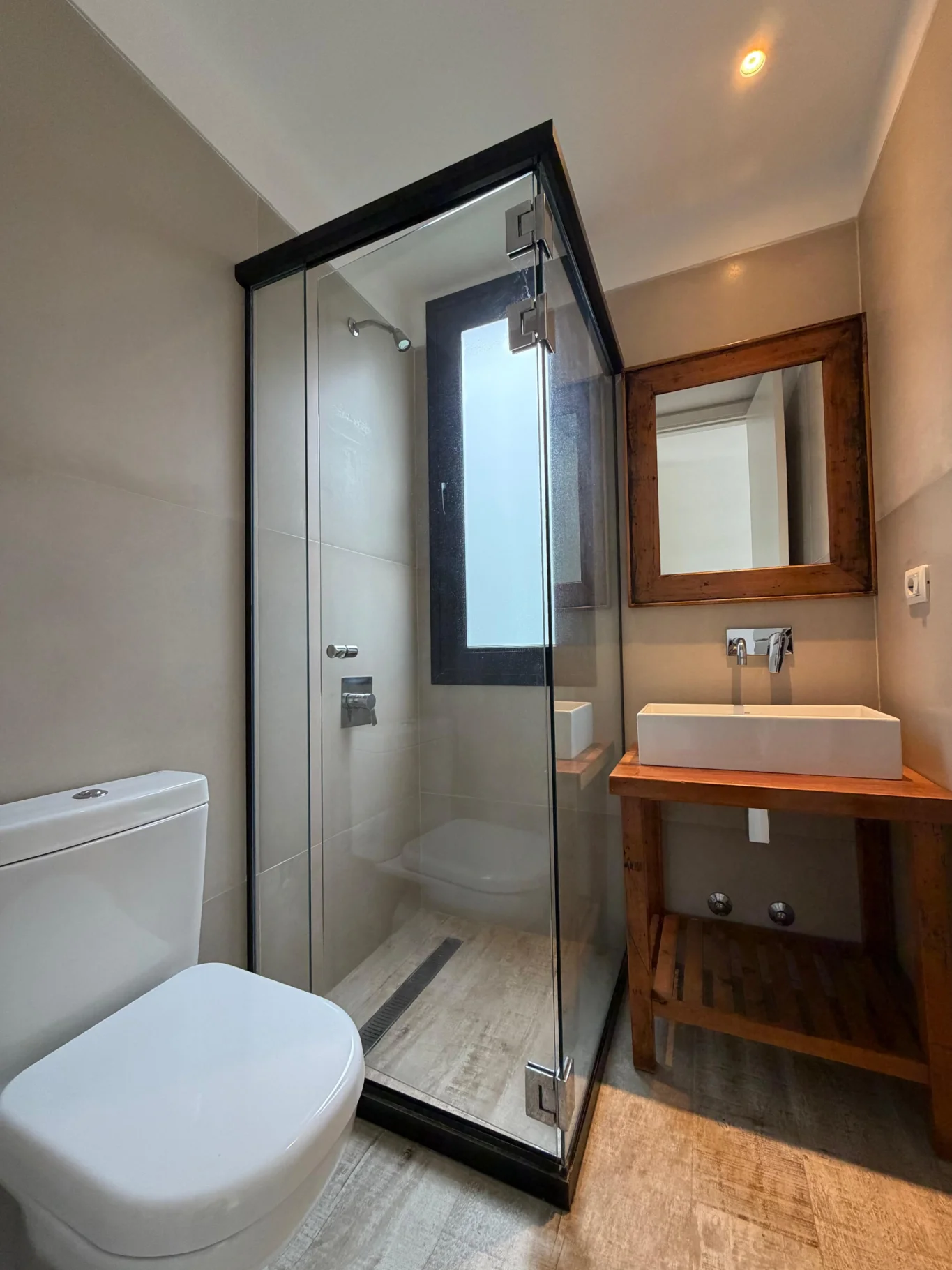 Casa en Viñedos de la Tahona, propiedad 287309 -Imagen 6