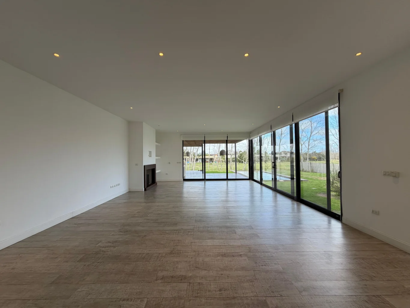 Casa en Viñedos de la Tahona, propiedad 287309 -Imagen 2