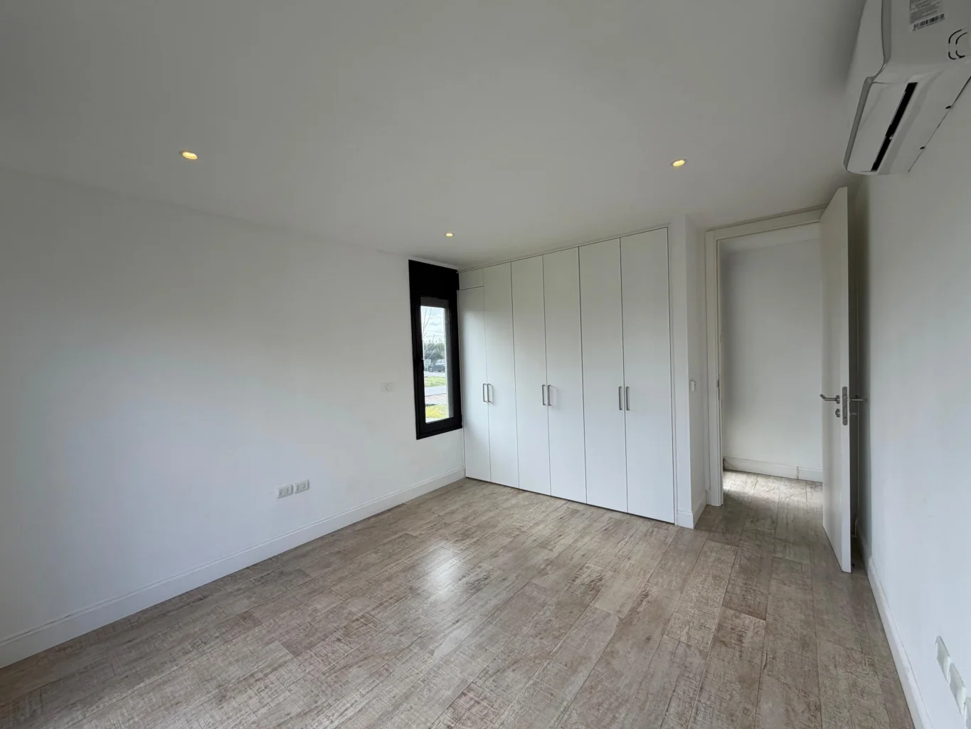 Casa en Viñedos de la Tahona, propiedad 287309 -Imagen 17