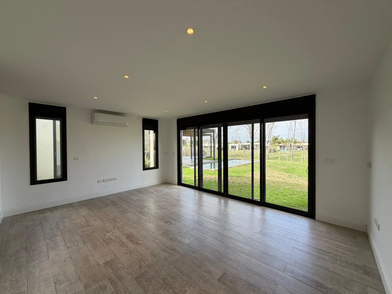 Casa en Viñedos de la Tahona, propiedad 287309 -Imagen 9