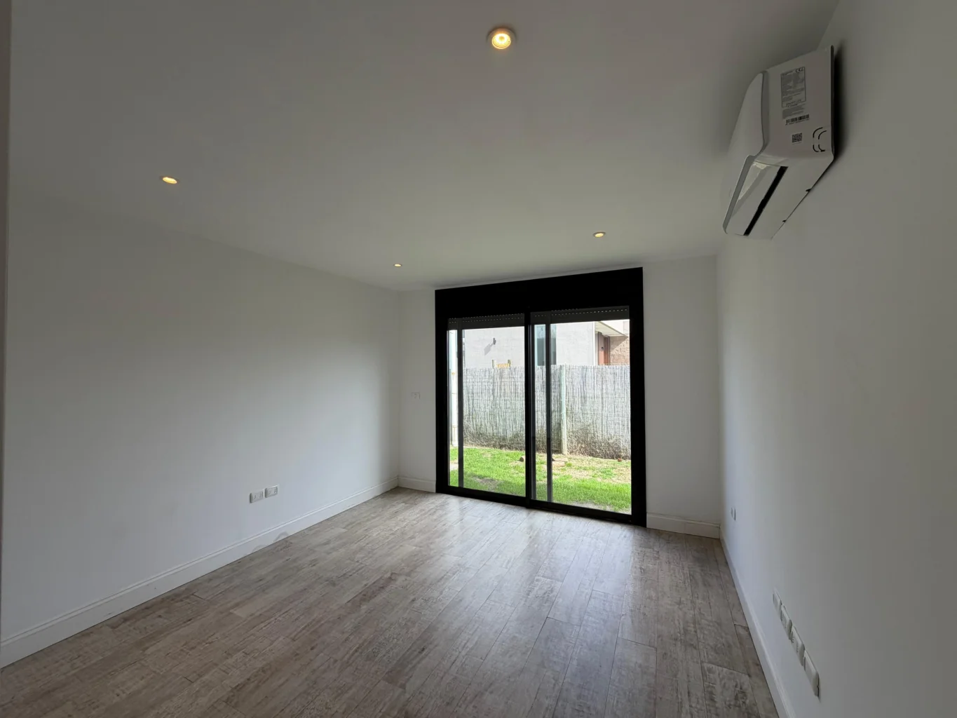 Casa en Viñedos de la Tahona, propiedad 287309 -Imagen 13