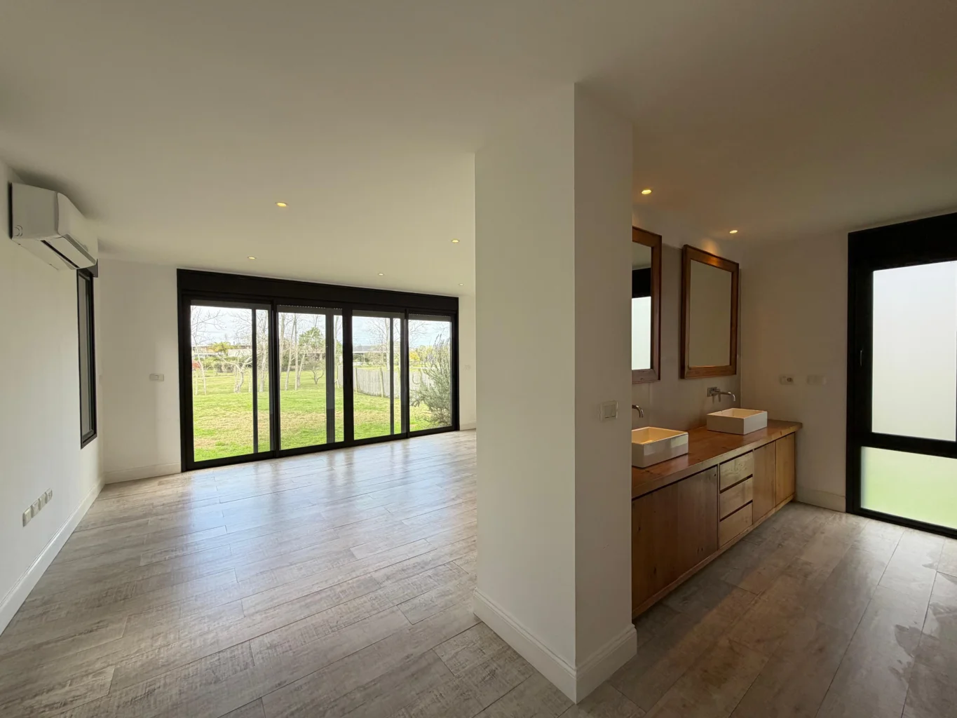 Casa en Viñedos de la Tahona, propiedad 287309 -Imagen 10