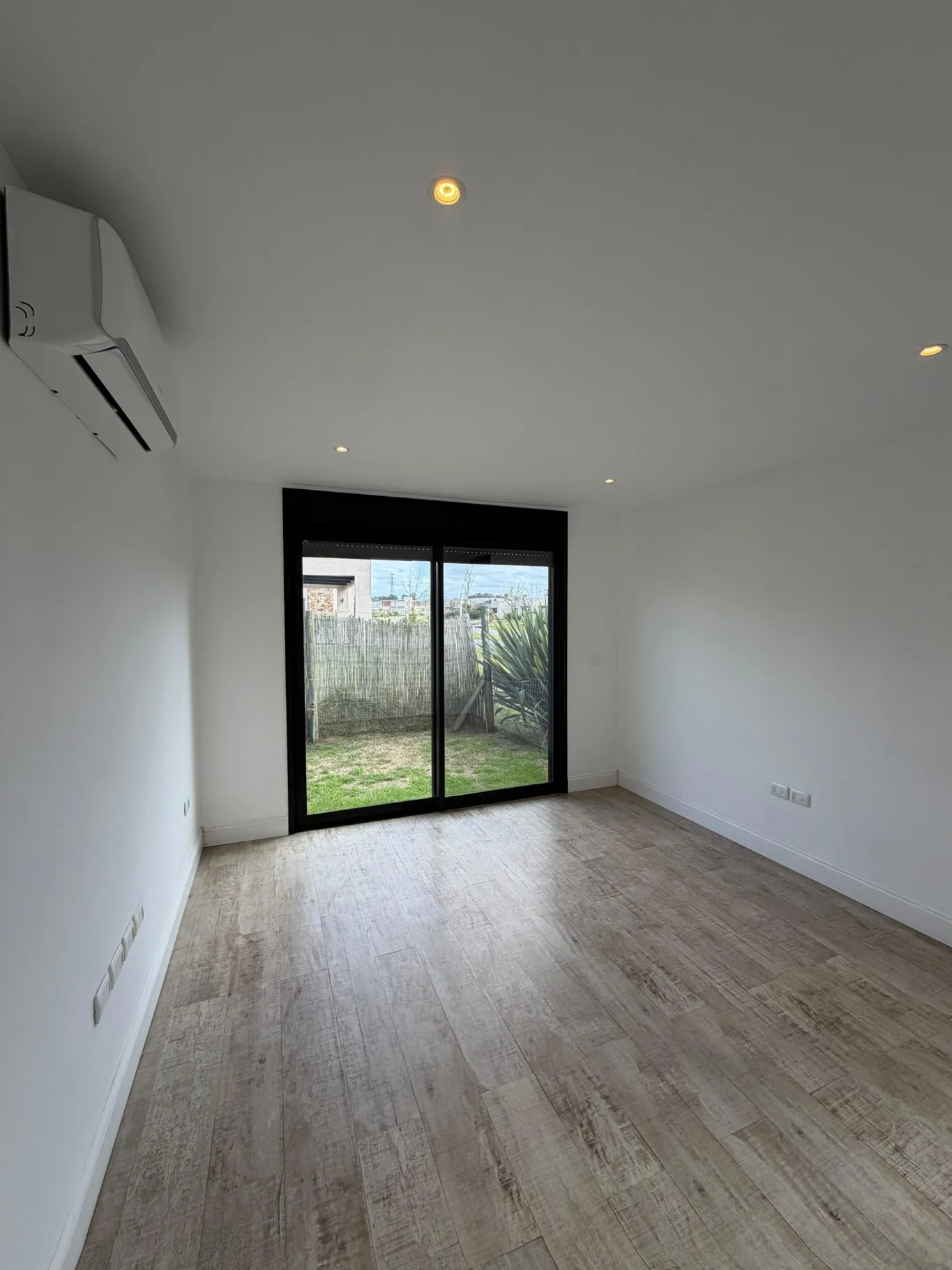 Casa en Viñedos de la Tahona, propiedad 287309 -Imagen 16