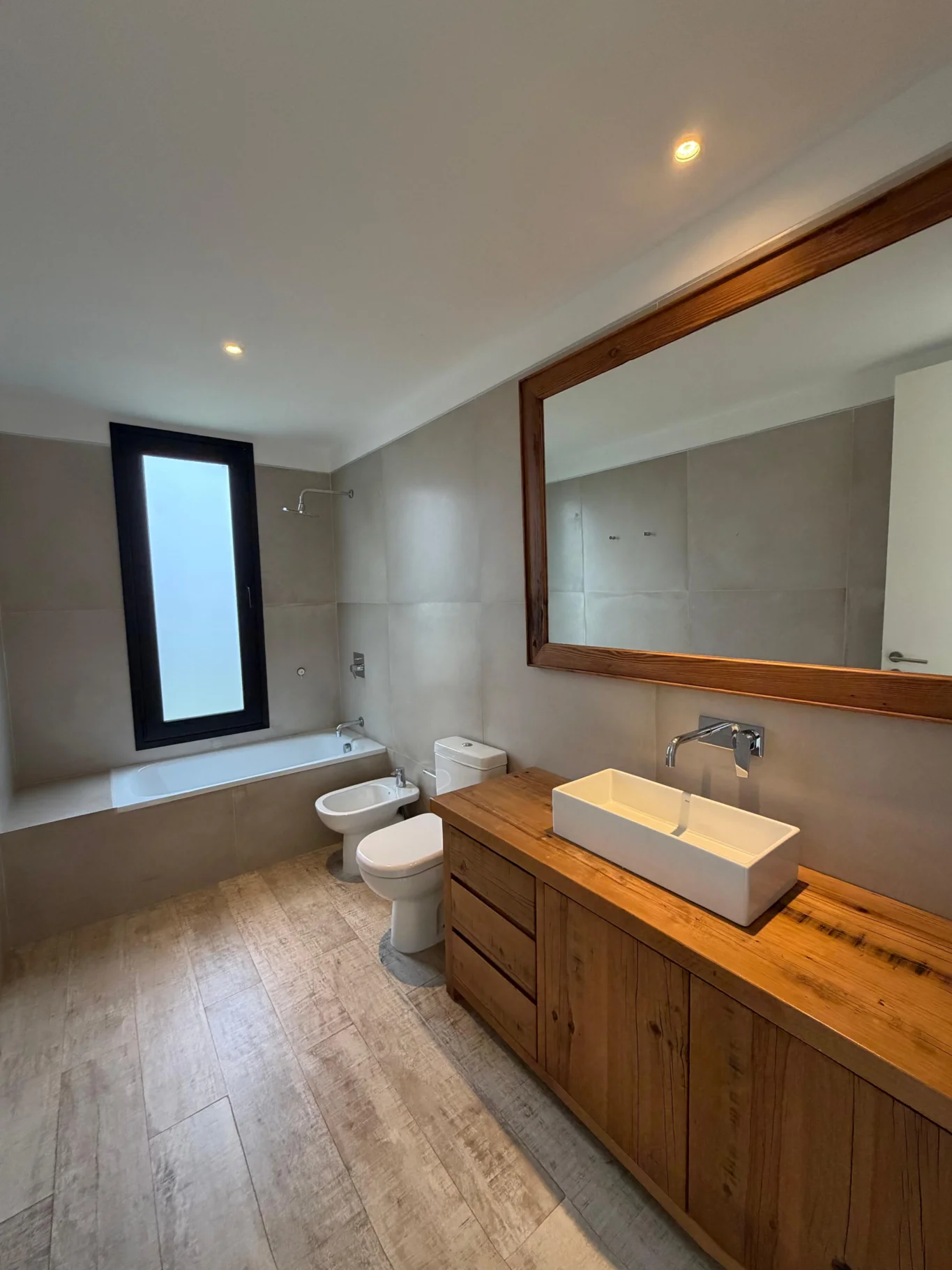 Casa en Viñedos de la Tahona, propiedad 287309 -Imagen 14