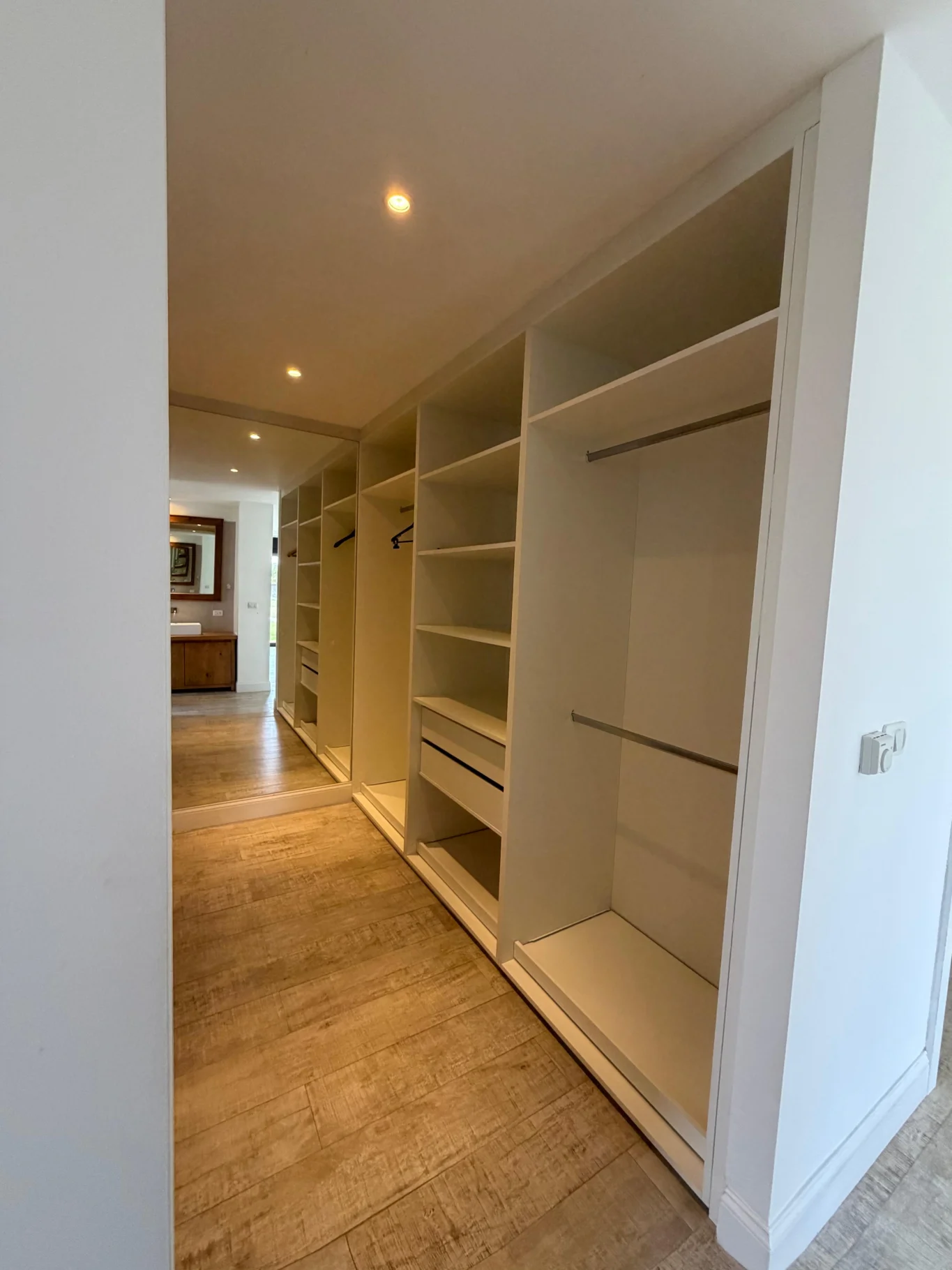 Casa en Viñedos de la Tahona, propiedad 287309 -Imagen 12