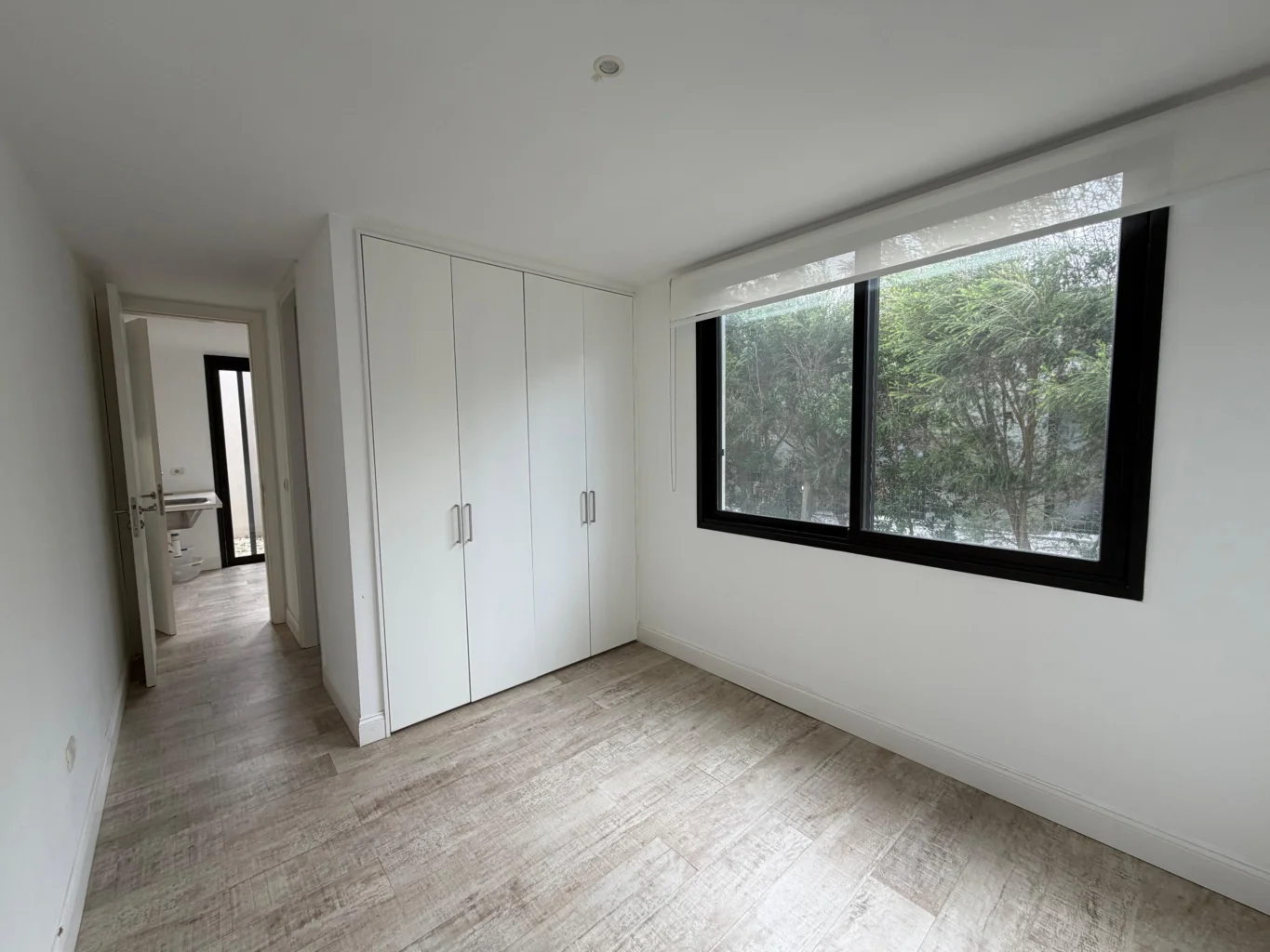 Casa en Viñedos de la Tahona, propiedad 287309 -Imagen 7