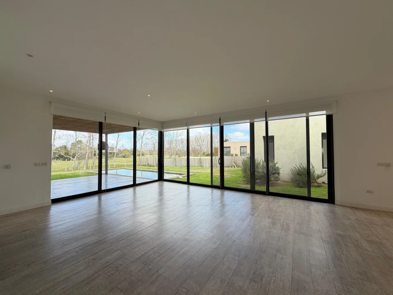 Casa en Viñedos de la Tahona, propiedad 287309 -Imagen 3