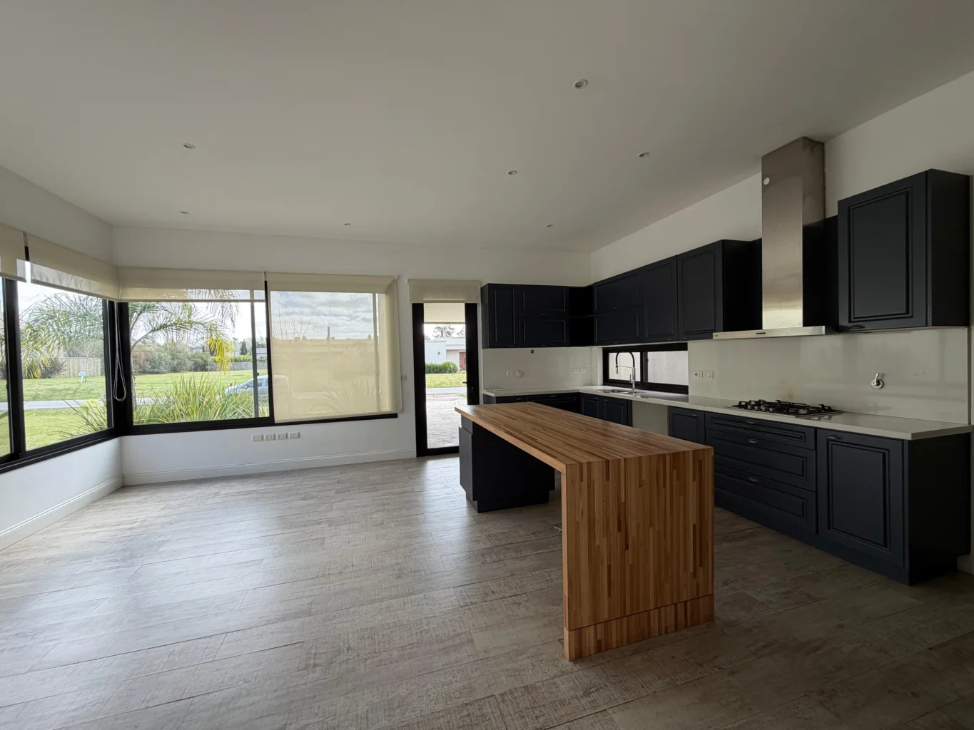 Casa en Viñedos de la Tahona, propiedad 287309 -Imagen 5