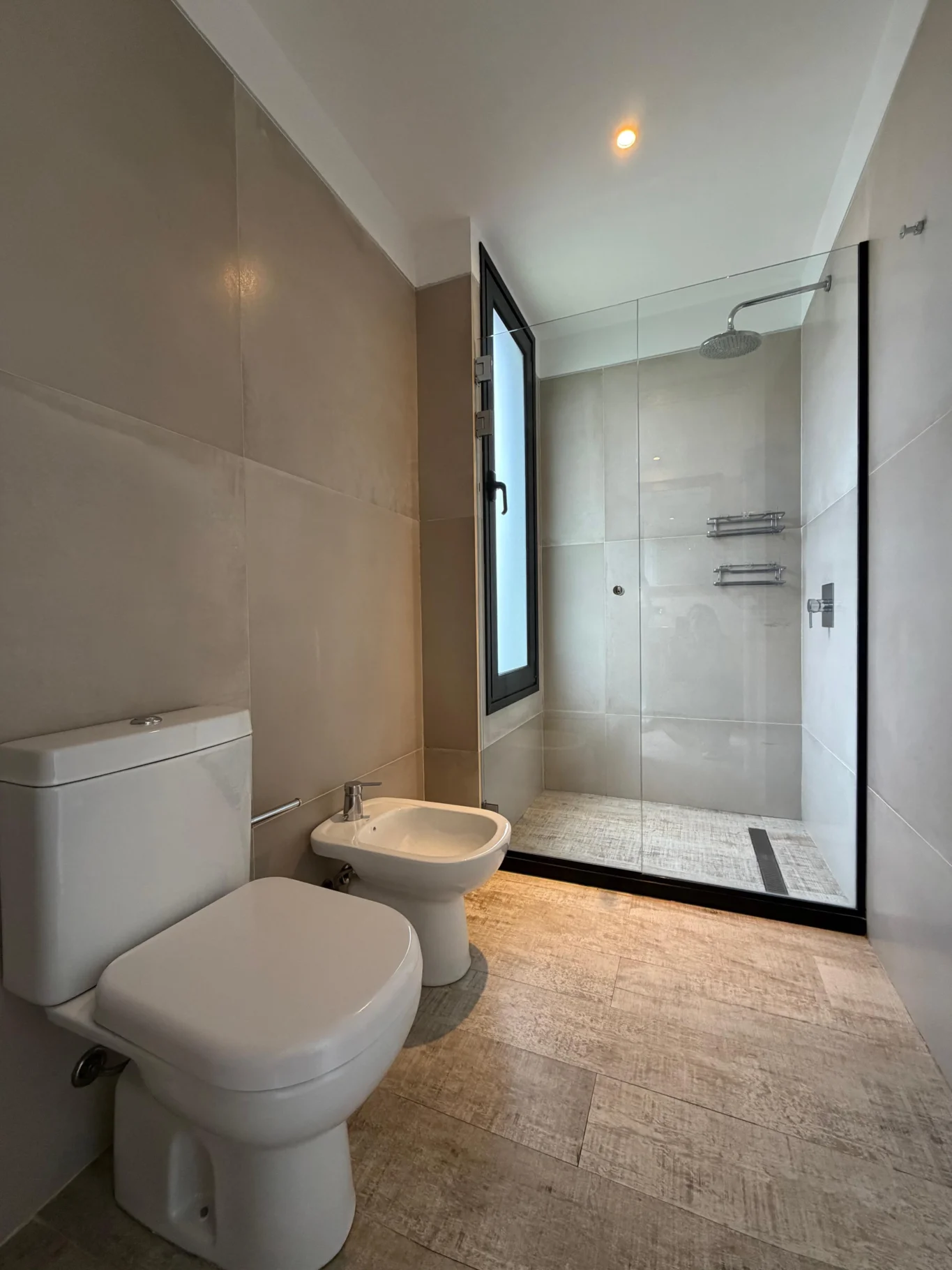 Casa en Viñedos de la Tahona, propiedad 287309 -Imagen 15