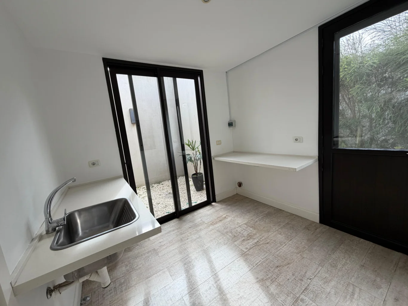 Casa en Viñedos de la Tahona, propiedad 287309 -Imagen 8