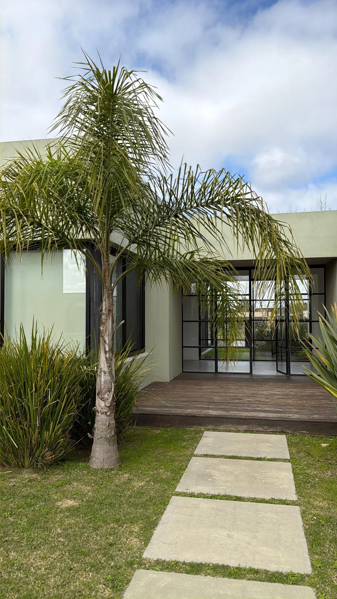 Casa en Viñedos de la Tahona, propiedad 287309 -Imagen 1
